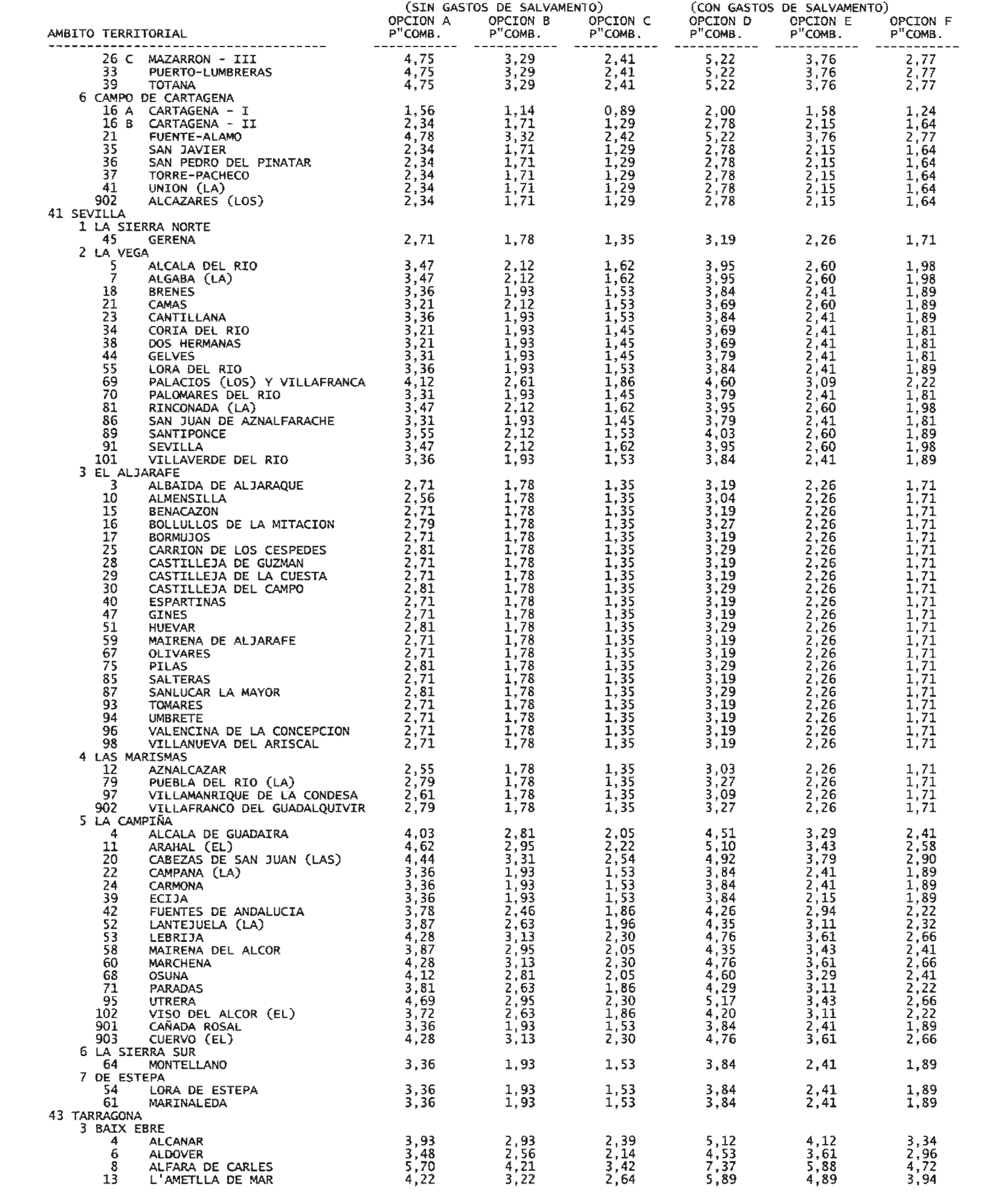 Imagen: /datos/imagenes/disp/2004/159/12449_11235145_image5.png