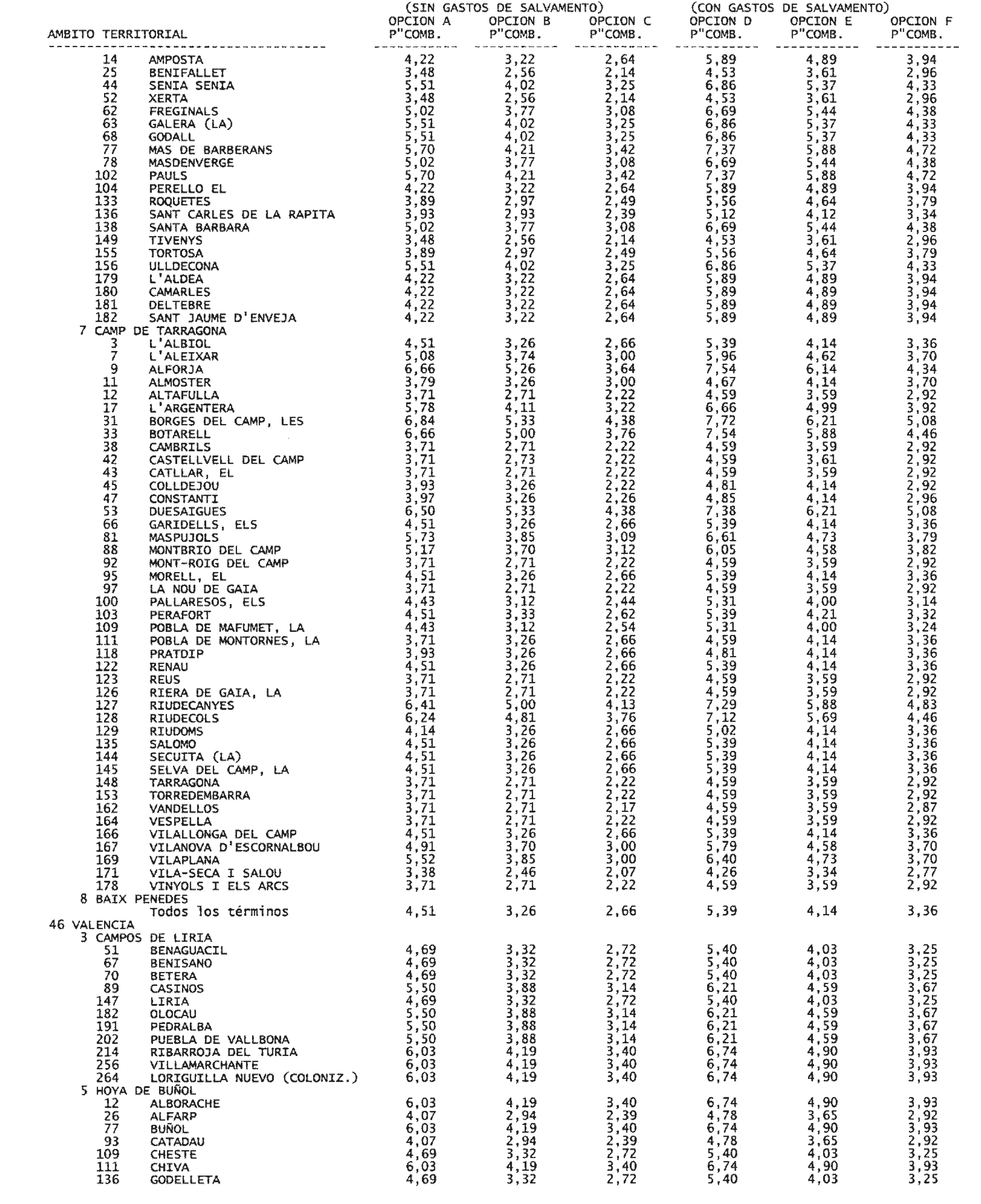 Imagen: /datos/imagenes/disp/2004/159/12449_11235145_image6.png