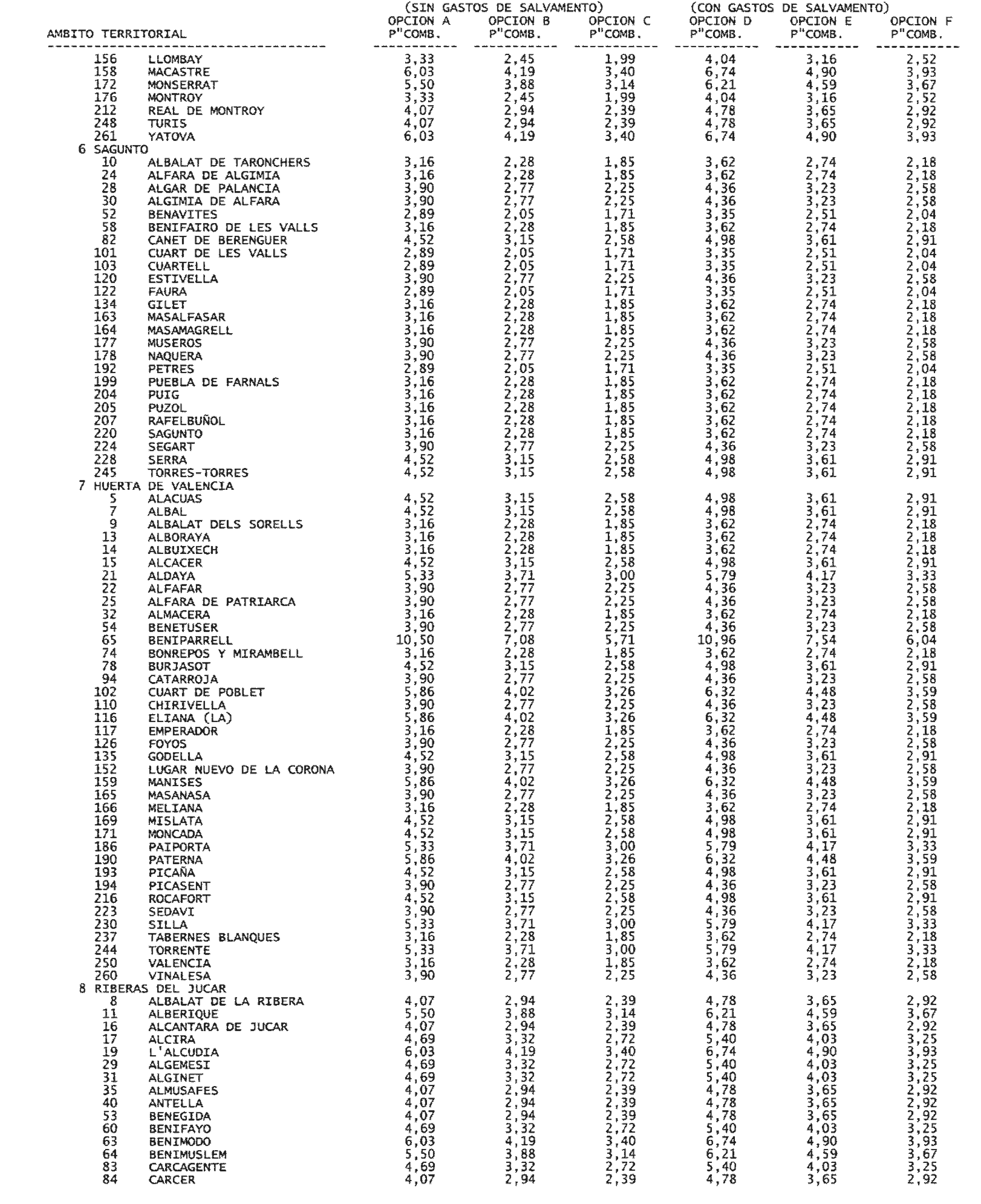 Imagen: /datos/imagenes/disp/2004/159/12449_11235145_image7.png