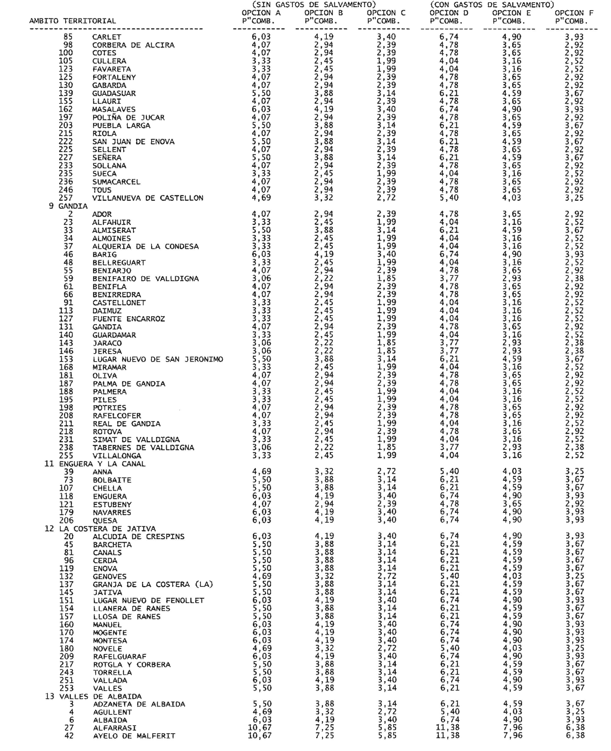 Imagen: /datos/imagenes/disp/2004/159/12449_11235145_image8.png