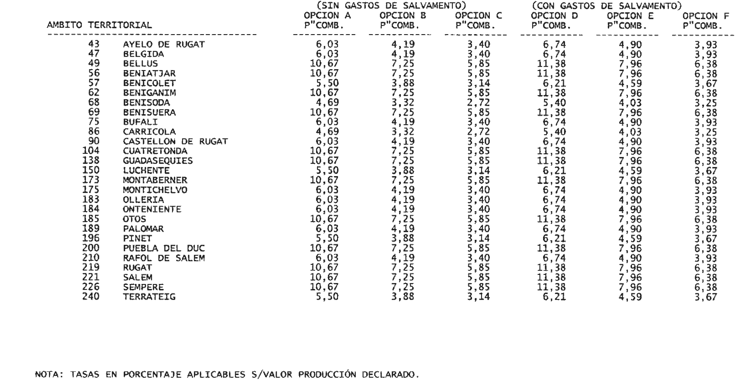 Imagen: /datos/imagenes/disp/2004/159/12449_11235145_image9.png