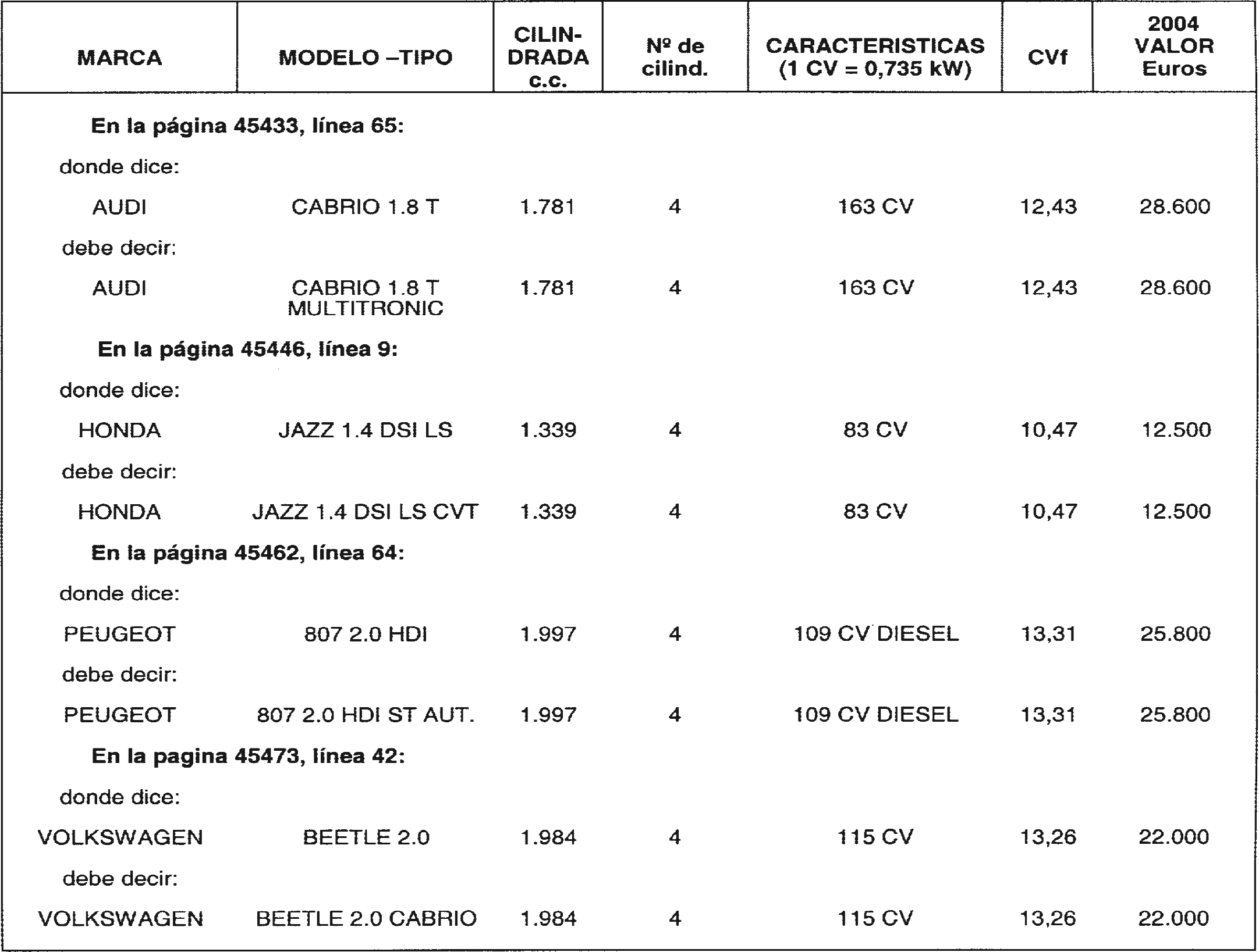 Imagen: /datos/imagenes/disp/2004/16/01014_7875682_image1.png