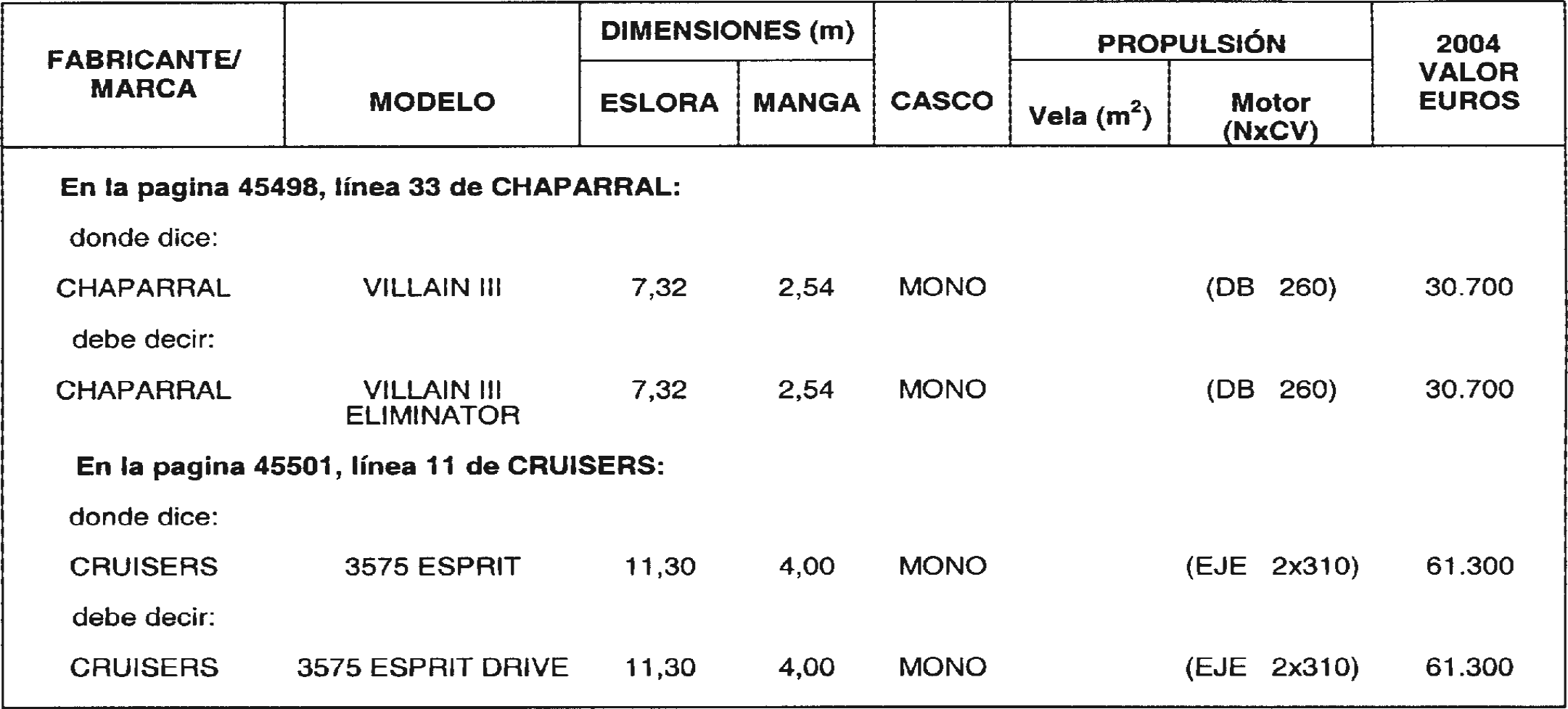 Imagen: /datos/imagenes/disp/2004/16/01014_7875682_image2.png