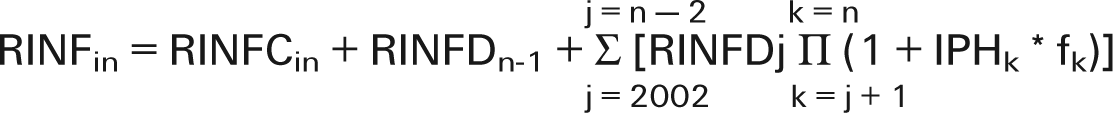 Imagen: /datos/imagenes/disp/2004/16/01017_8197046_image2.png