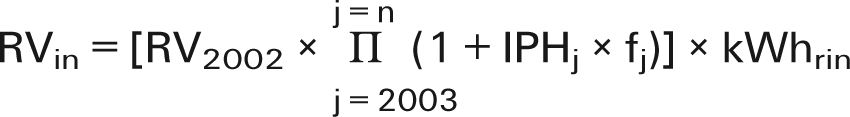 Imagen: /datos/imagenes/disp/2004/16/01017_8197046_image3.png