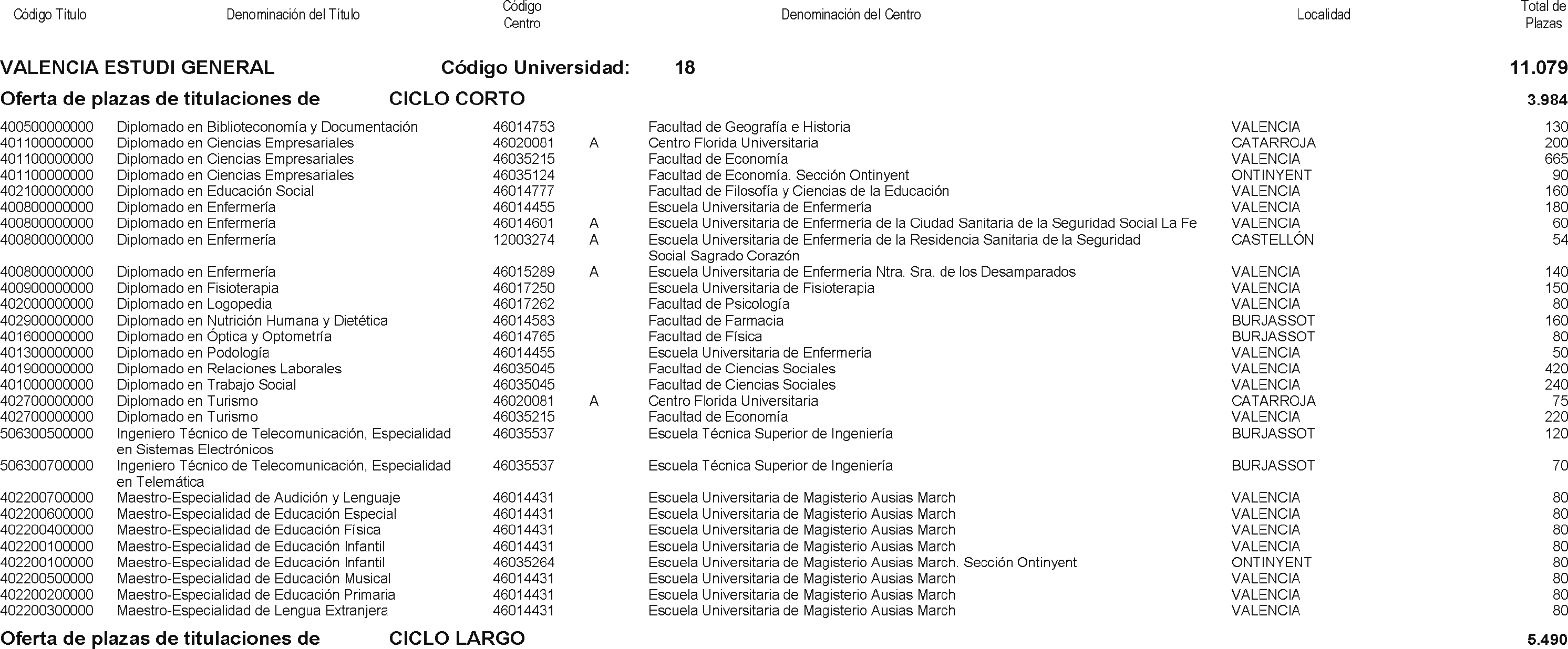 Imagen: /datos/imagenes/disp/2004/160/12541_11239597_image2.png
