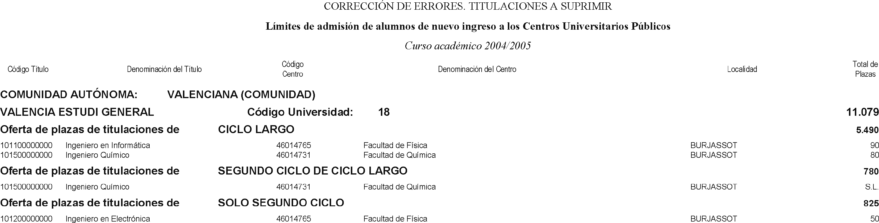 Imagen: /datos/imagenes/disp/2004/160/12541_11239597_image3.png