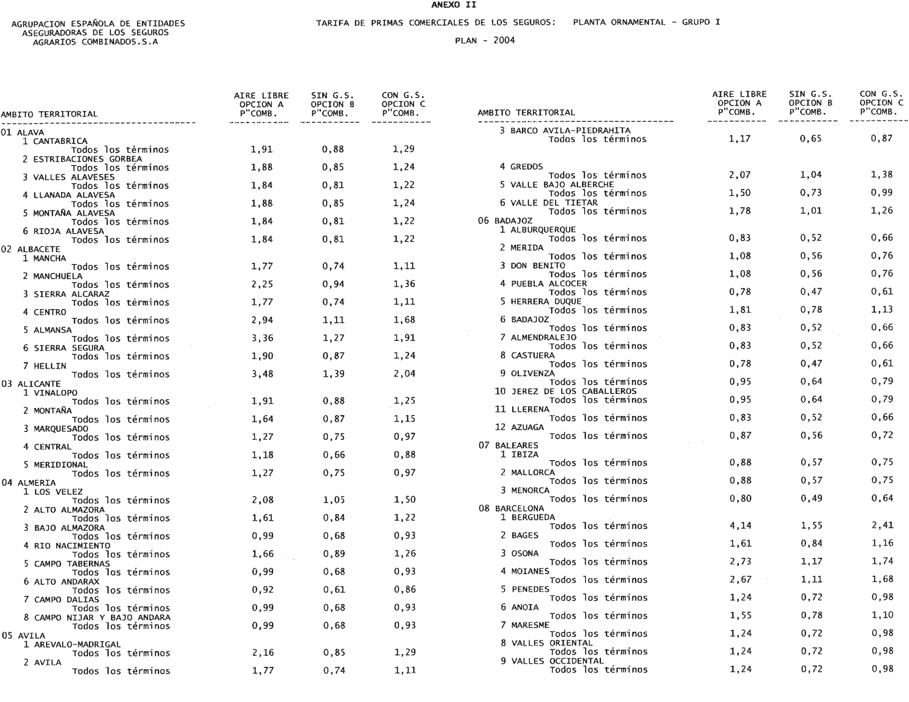 Imagen: /datos/imagenes/disp/2004/161/12565_11239623_image1.png