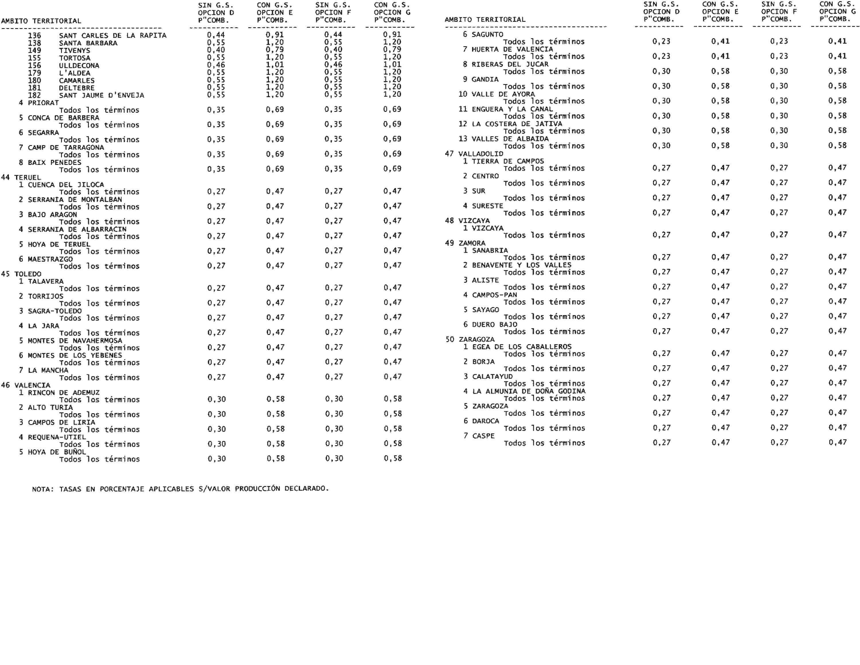 Imagen: /datos/imagenes/disp/2004/161/12565_11239623_image10.png