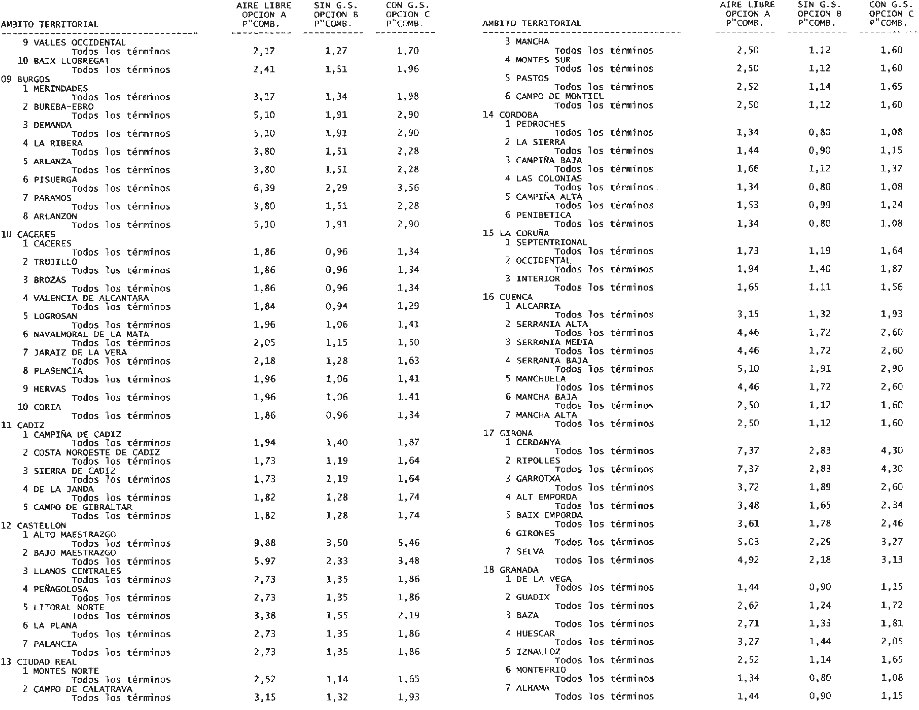 Imagen: /datos/imagenes/disp/2004/161/12565_11239623_image12.png