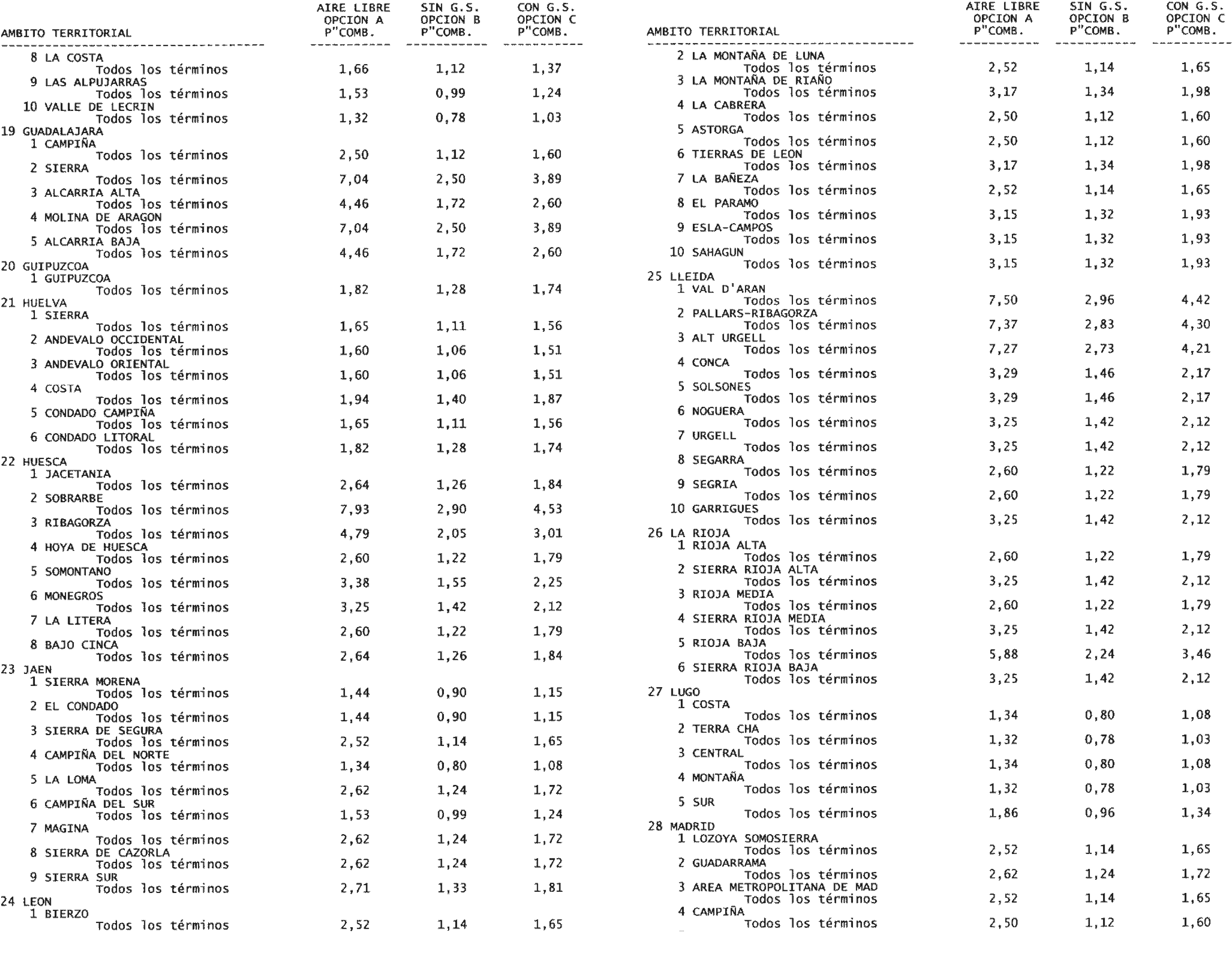 Imagen: /datos/imagenes/disp/2004/161/12565_11239623_image13.png