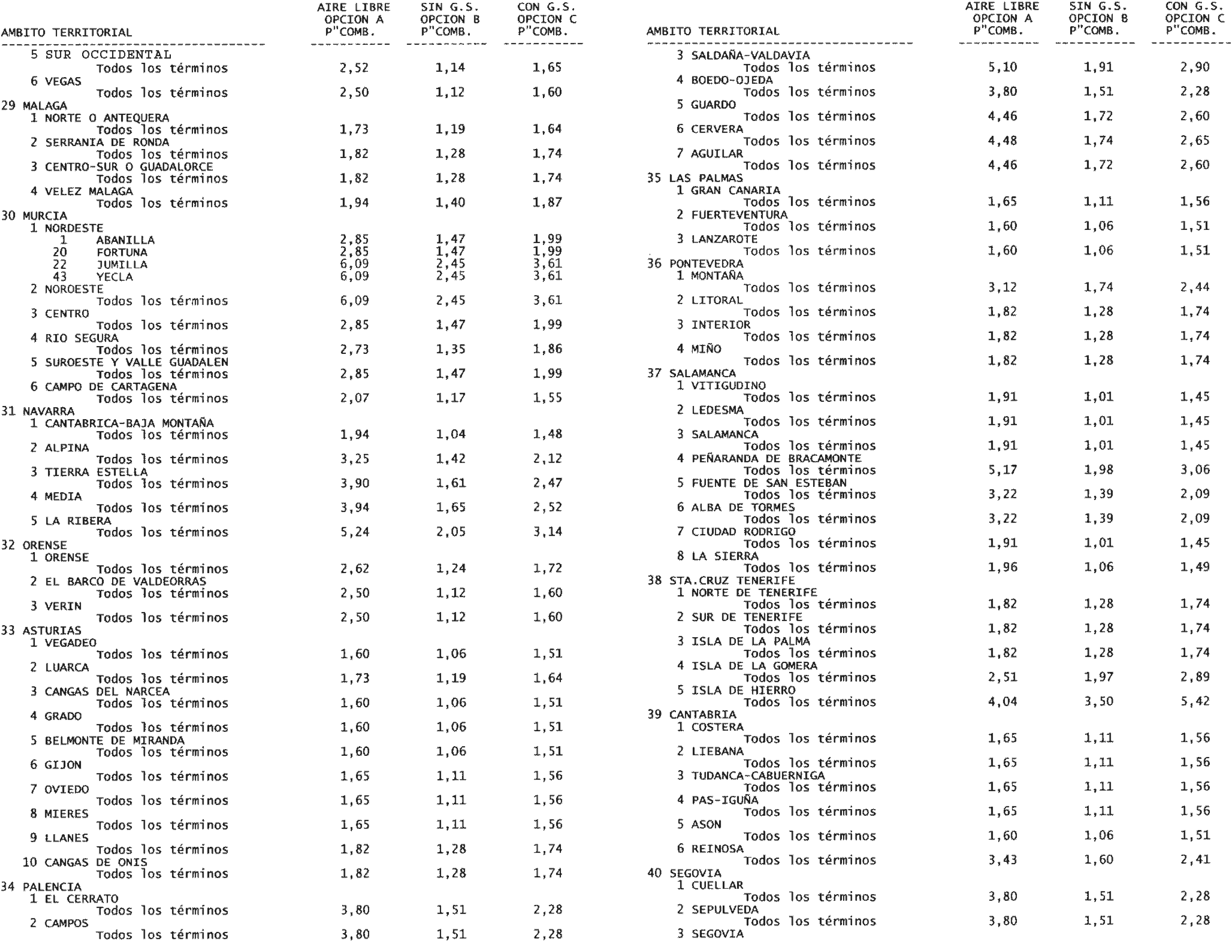 Imagen: /datos/imagenes/disp/2004/161/12565_11239623_image14.png