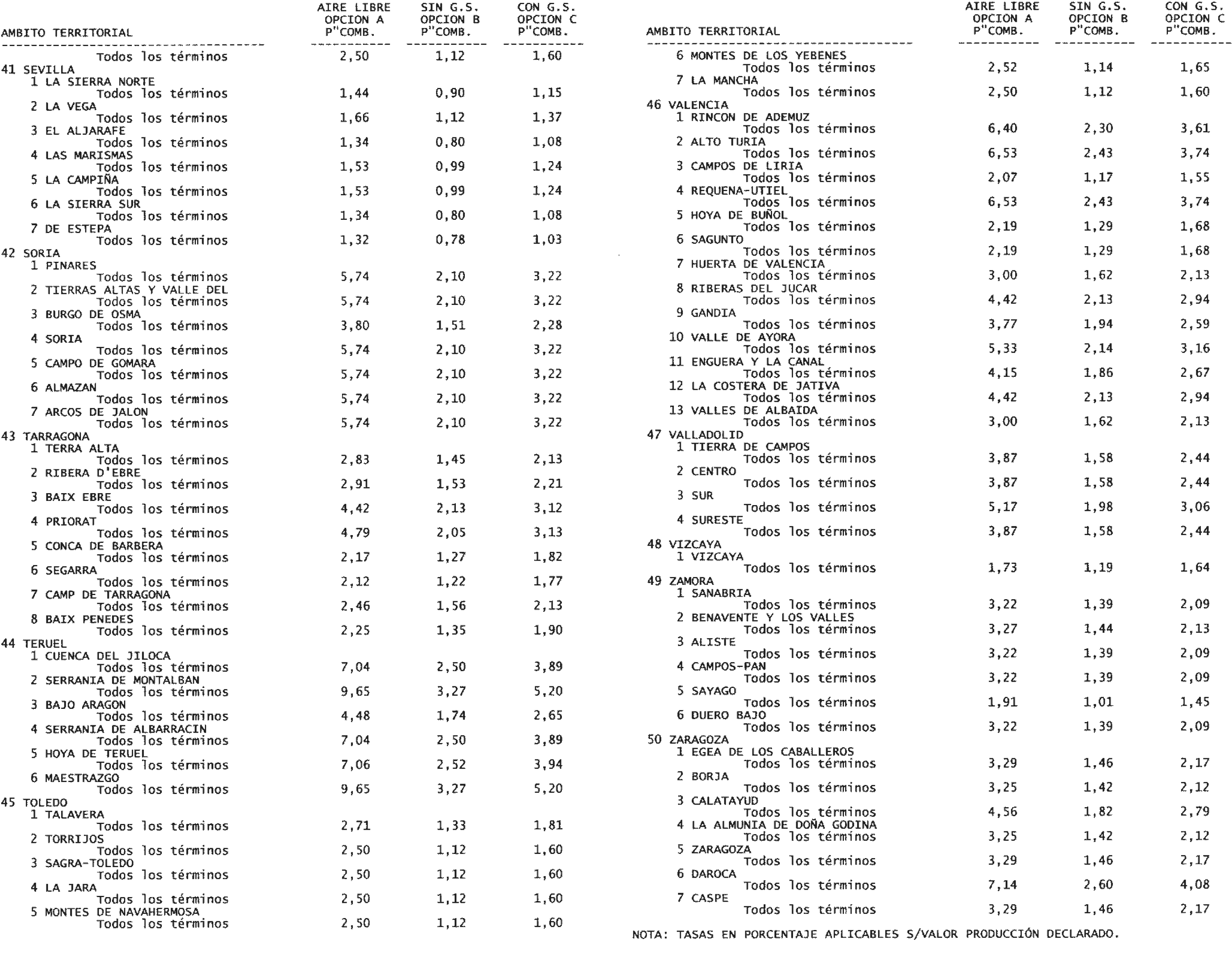 Imagen: /datos/imagenes/disp/2004/161/12565_11239623_image15.png