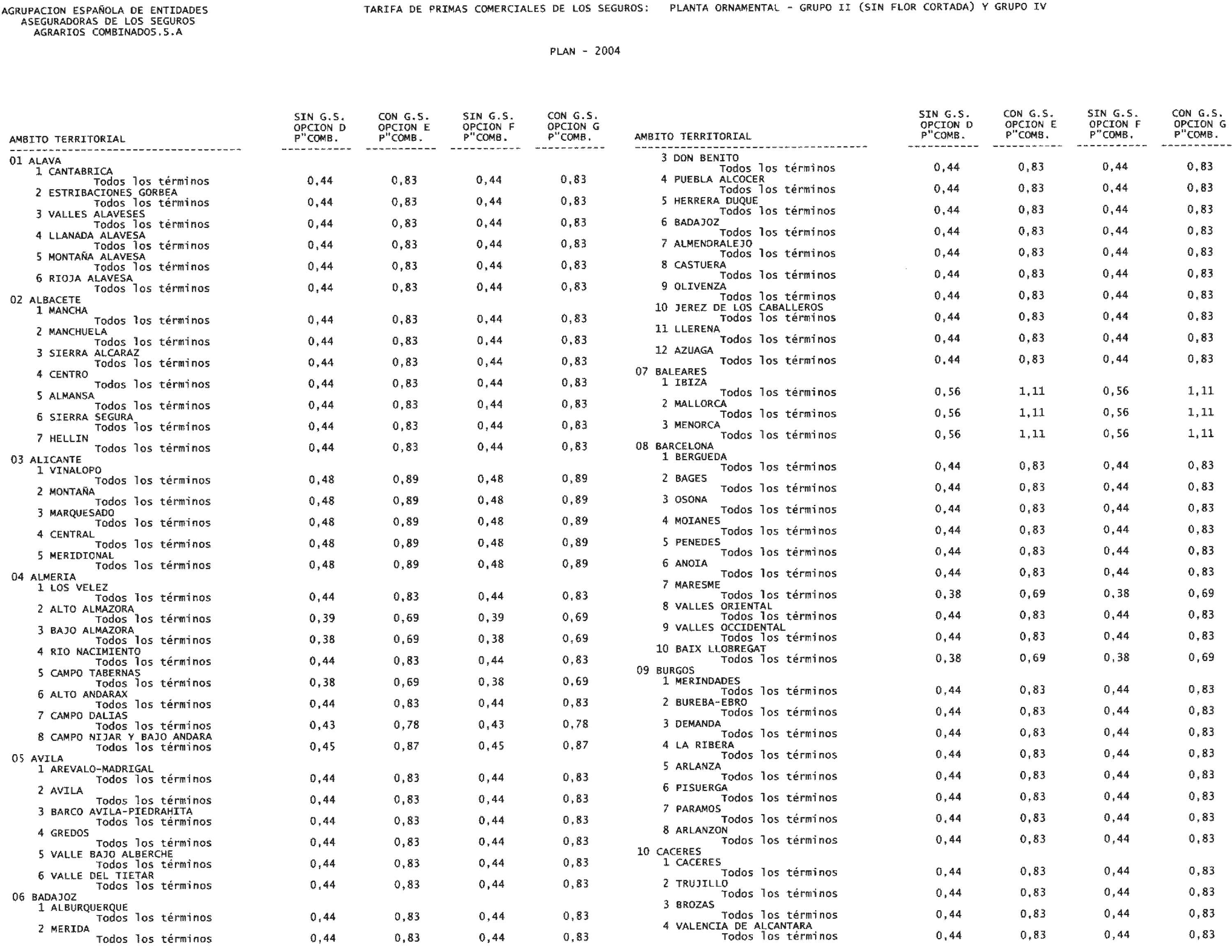 Imagen: /datos/imagenes/disp/2004/161/12565_11239623_image16.png