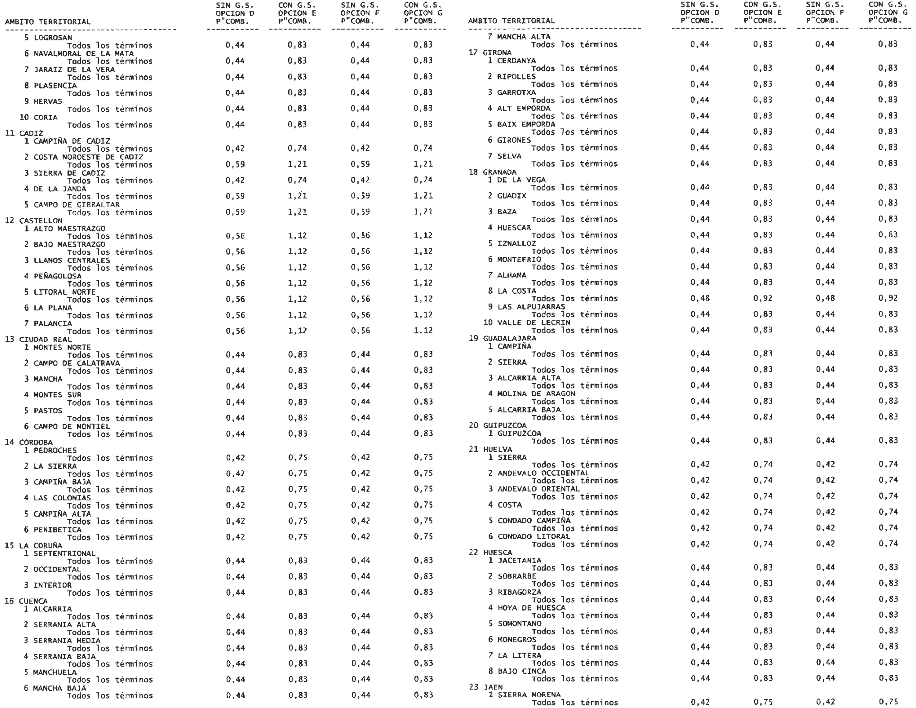 Imagen: /datos/imagenes/disp/2004/161/12565_11239623_image17.png