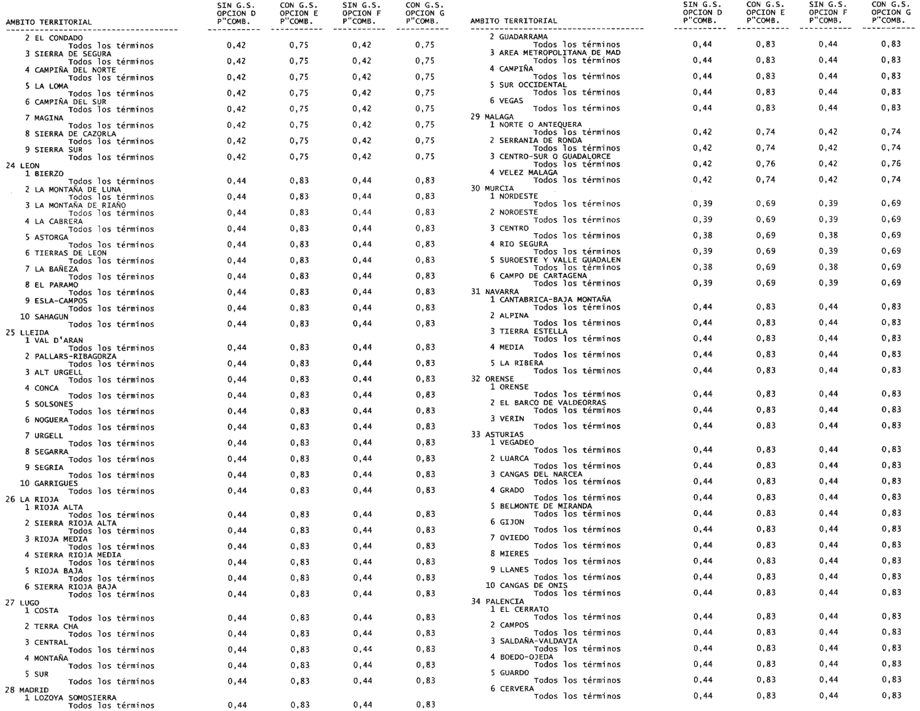 Imagen: /datos/imagenes/disp/2004/161/12565_11239623_image18.png