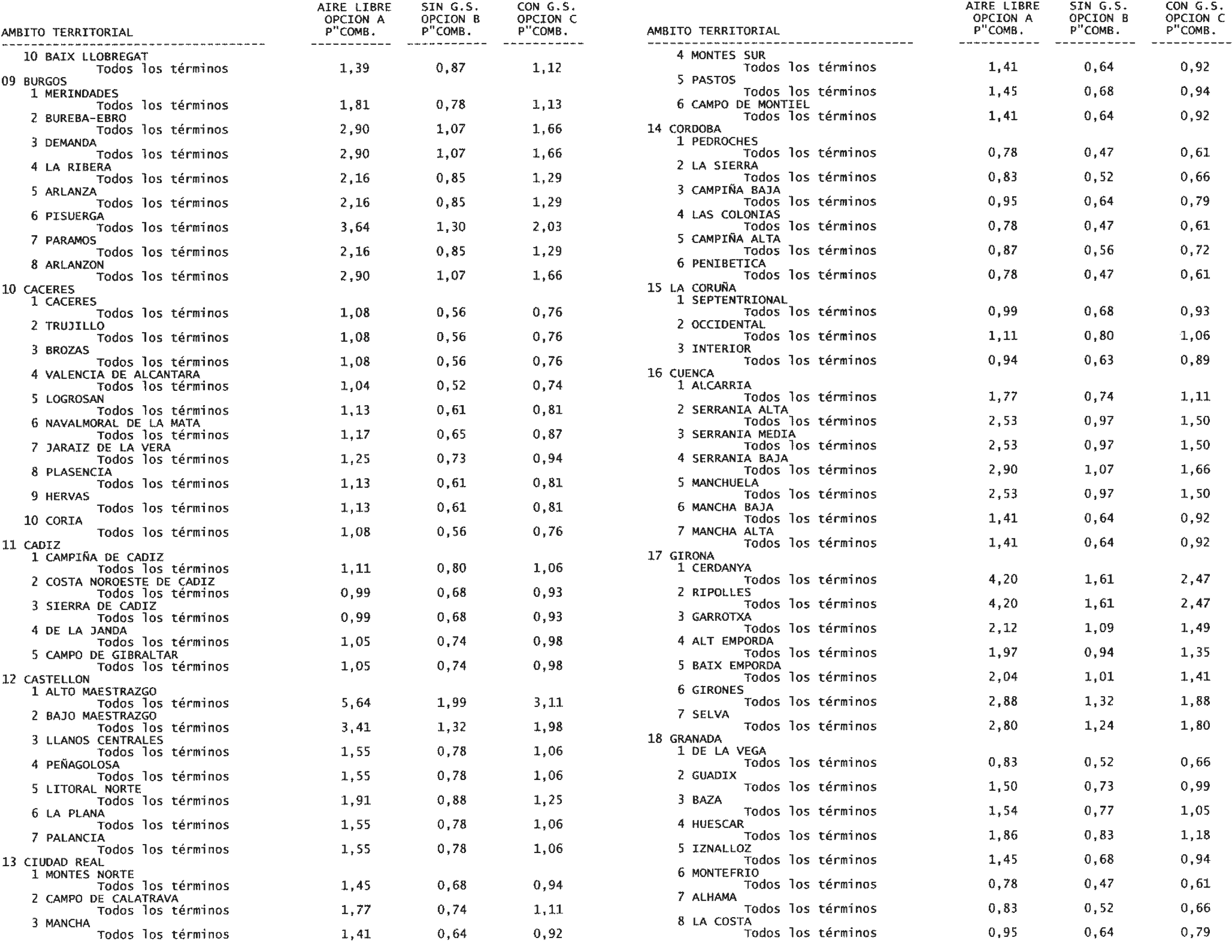 Imagen: /datos/imagenes/disp/2004/161/12565_11239623_image2.png