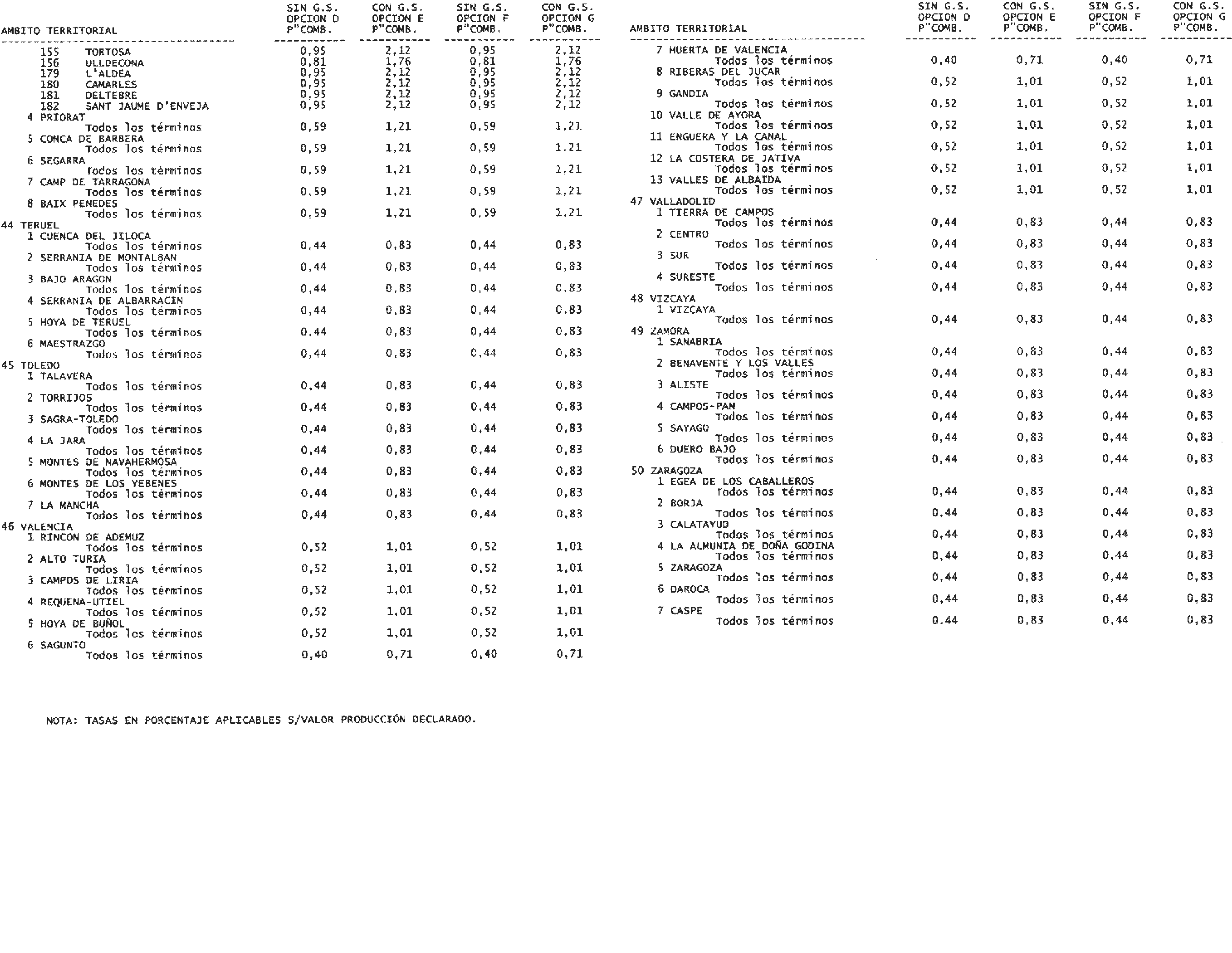 Imagen: /datos/imagenes/disp/2004/161/12565_11239623_image20.png