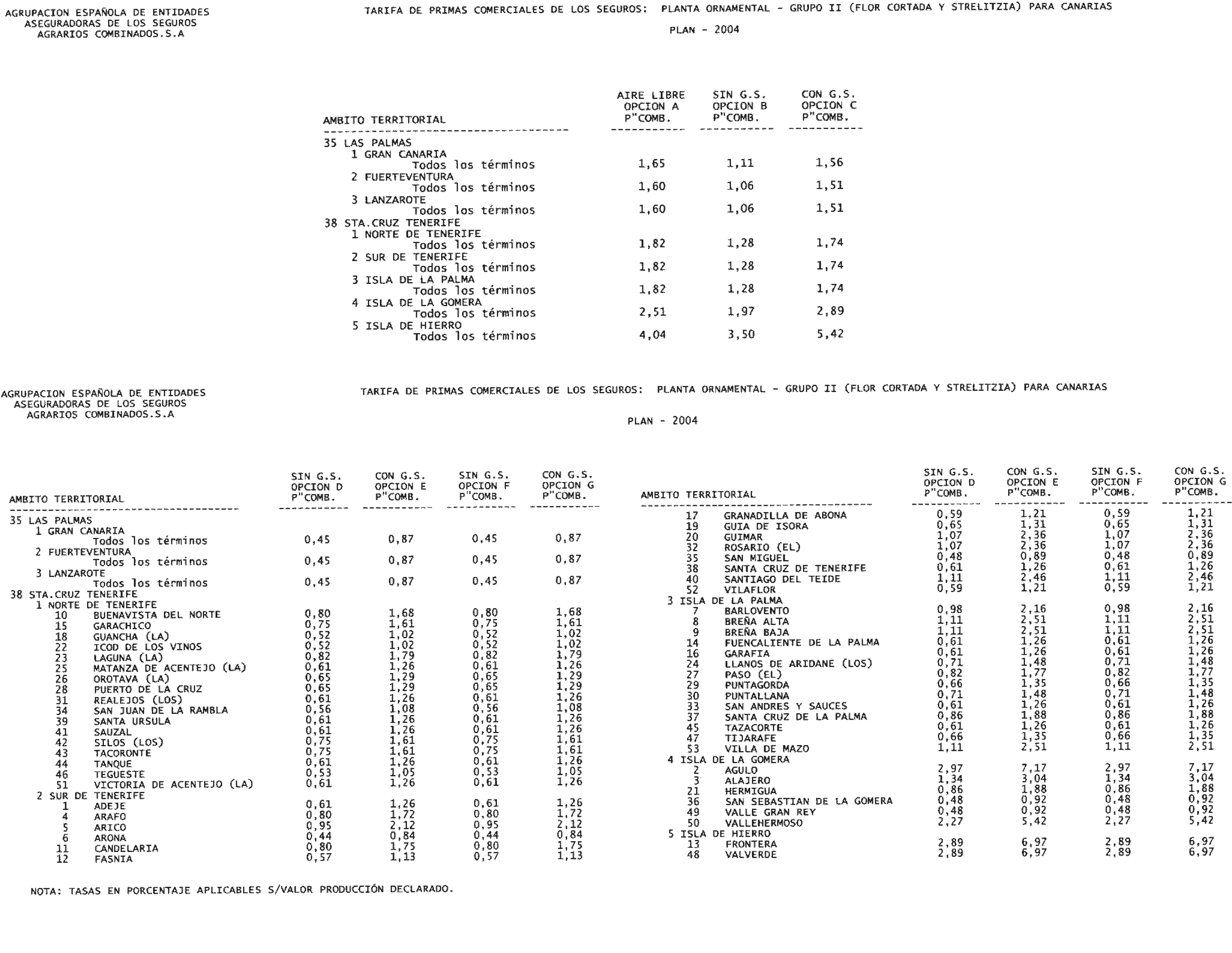 Imagen: /datos/imagenes/disp/2004/161/12565_11239623_image21.png