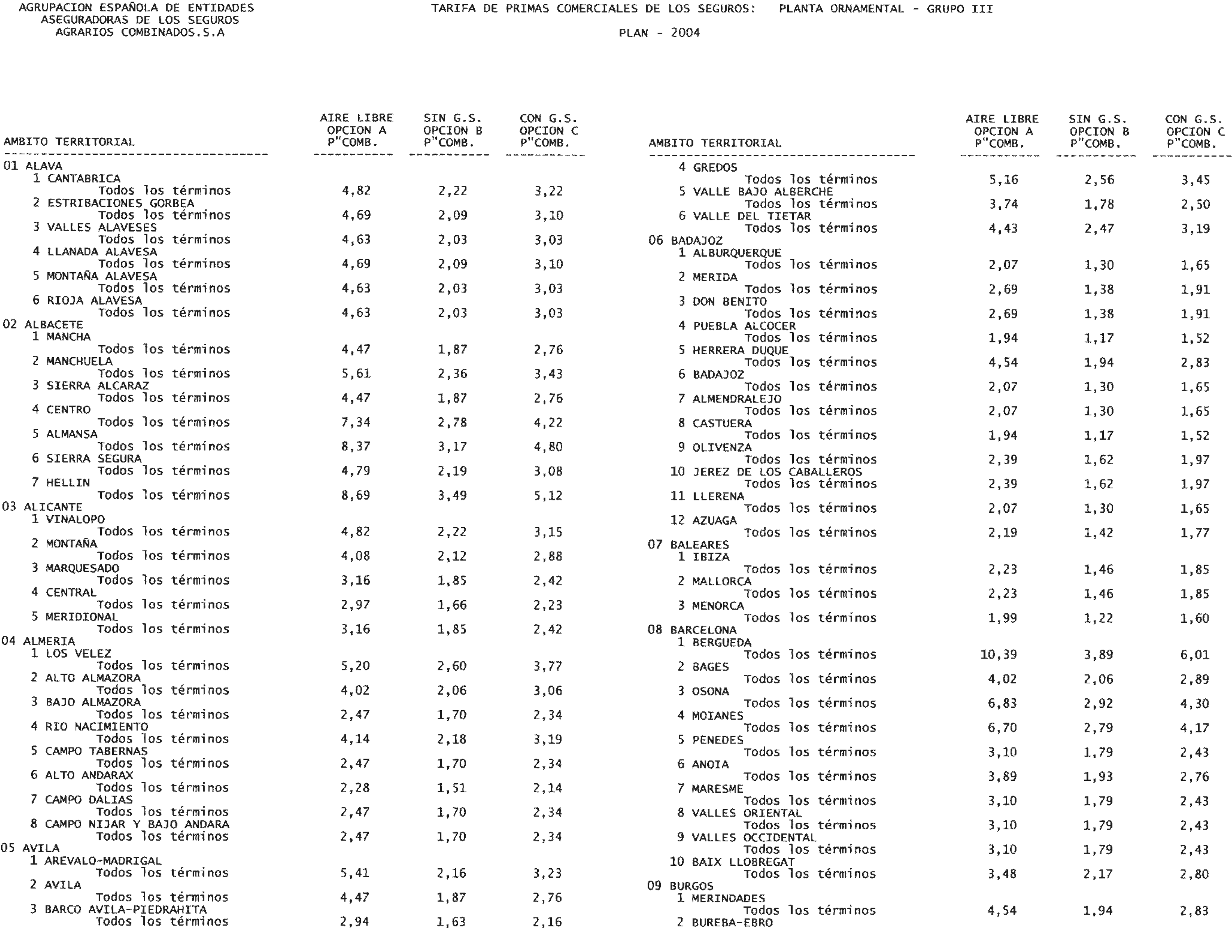 Imagen: /datos/imagenes/disp/2004/161/12565_11239623_image22.png