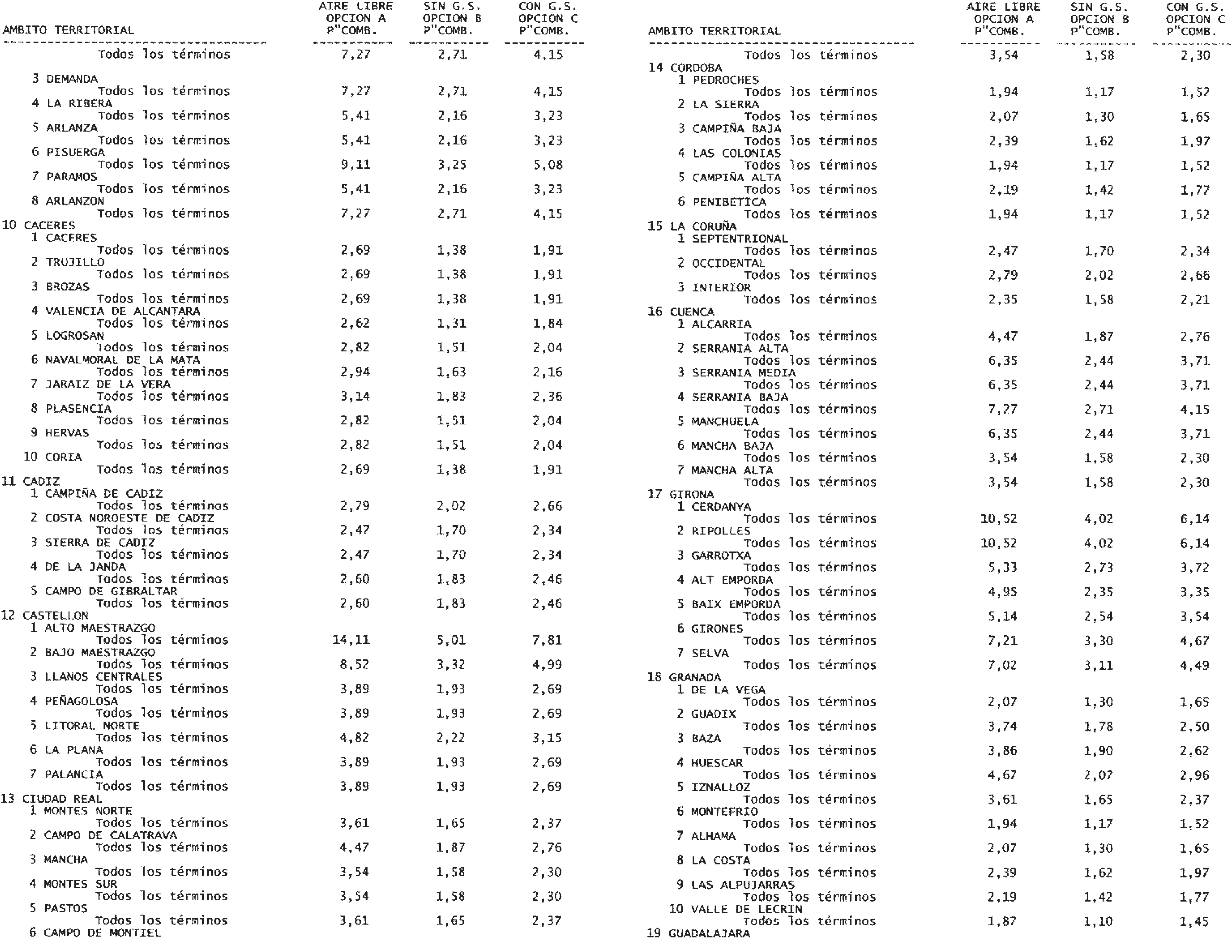 Imagen: /datos/imagenes/disp/2004/161/12565_11239623_image23.png