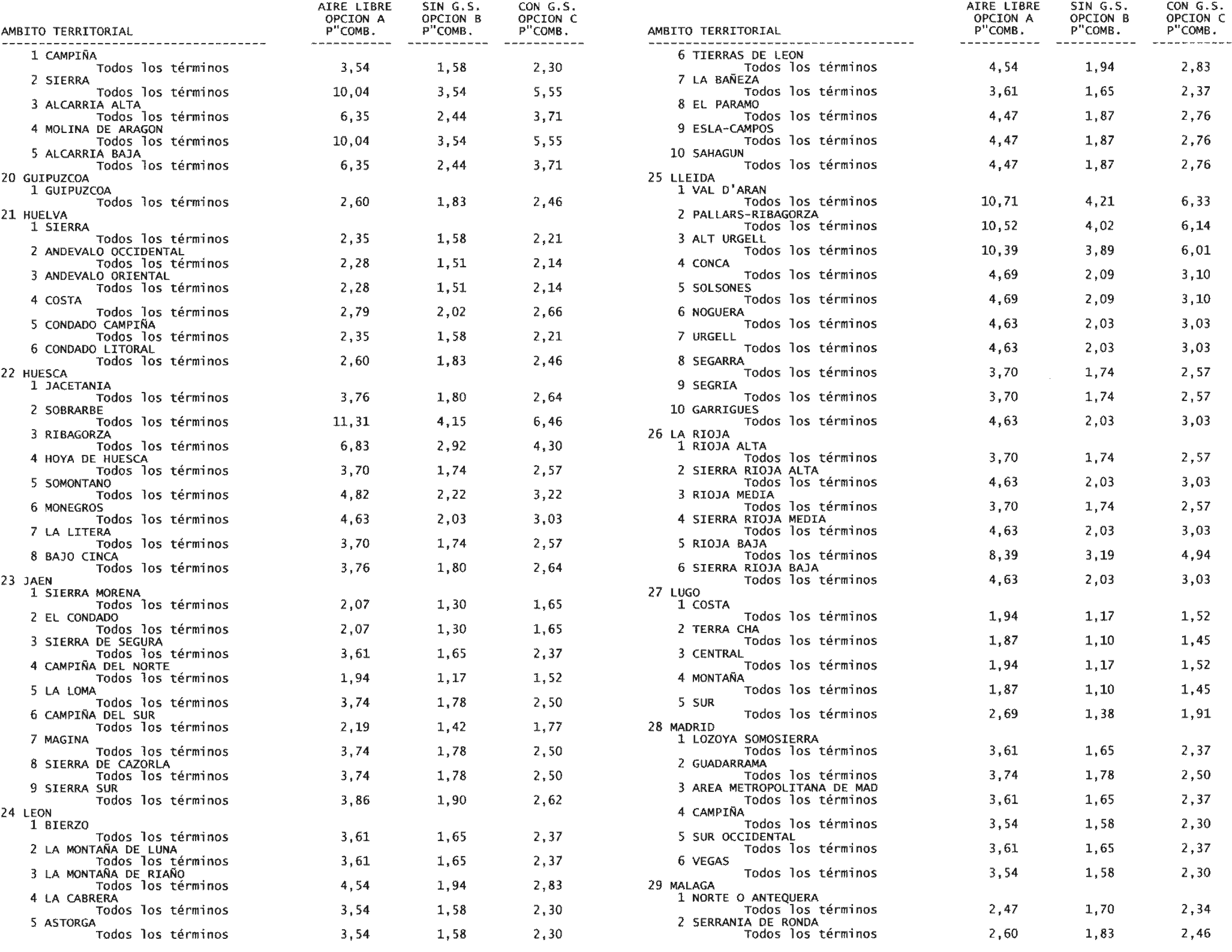 Imagen: /datos/imagenes/disp/2004/161/12565_11239623_image24.png