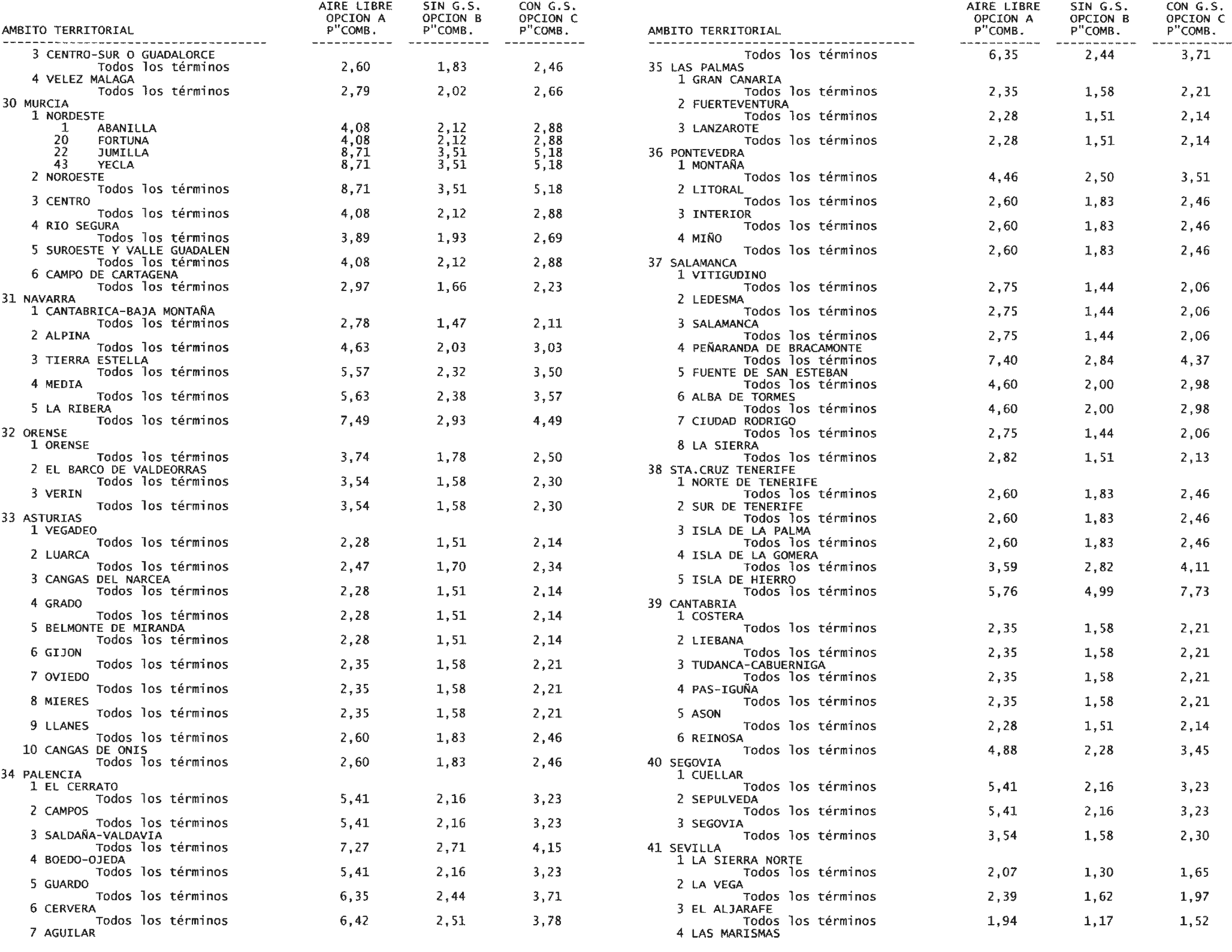 Imagen: /datos/imagenes/disp/2004/161/12565_11239623_image25.png