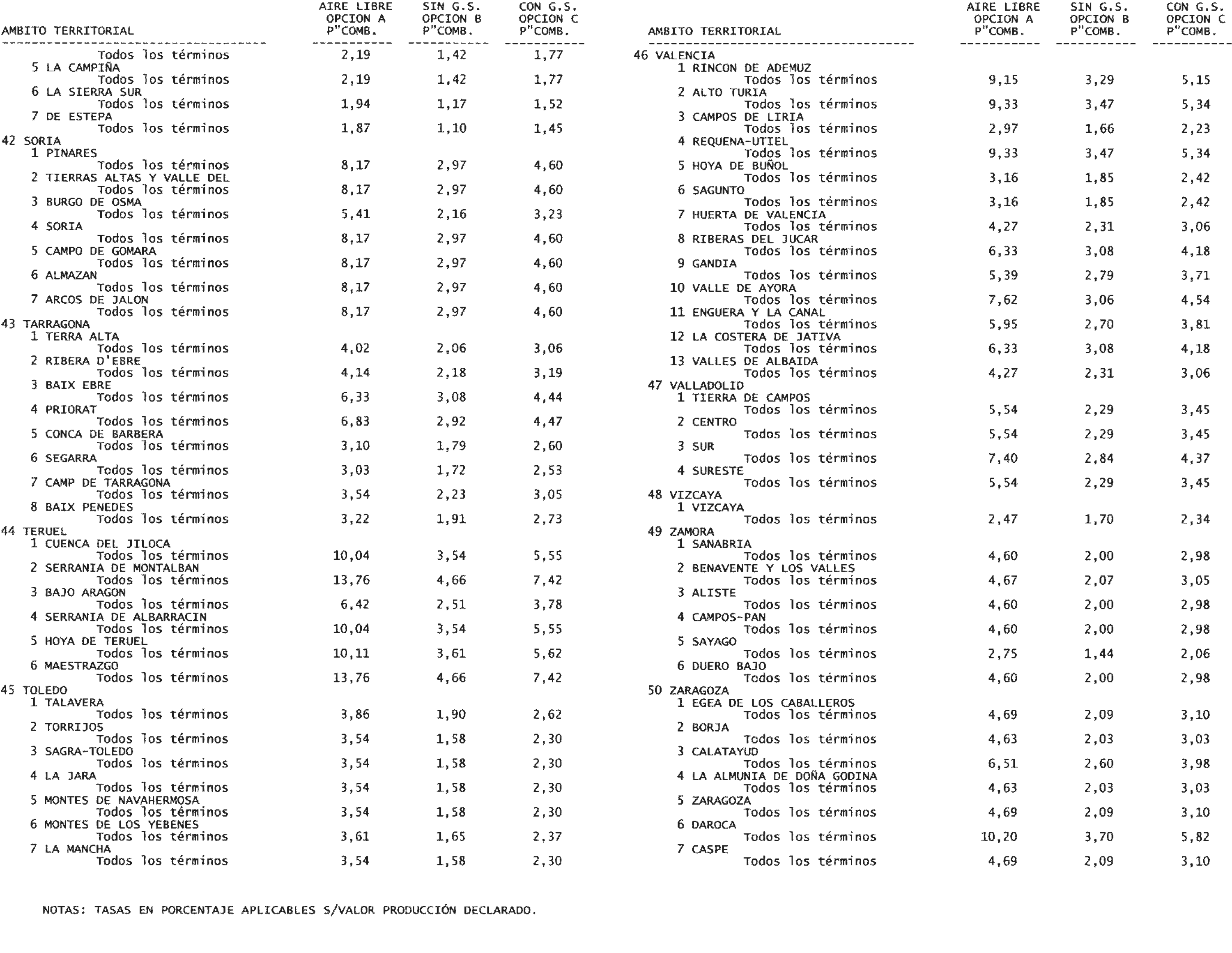 Imagen: /datos/imagenes/disp/2004/161/12565_11239623_image26.png