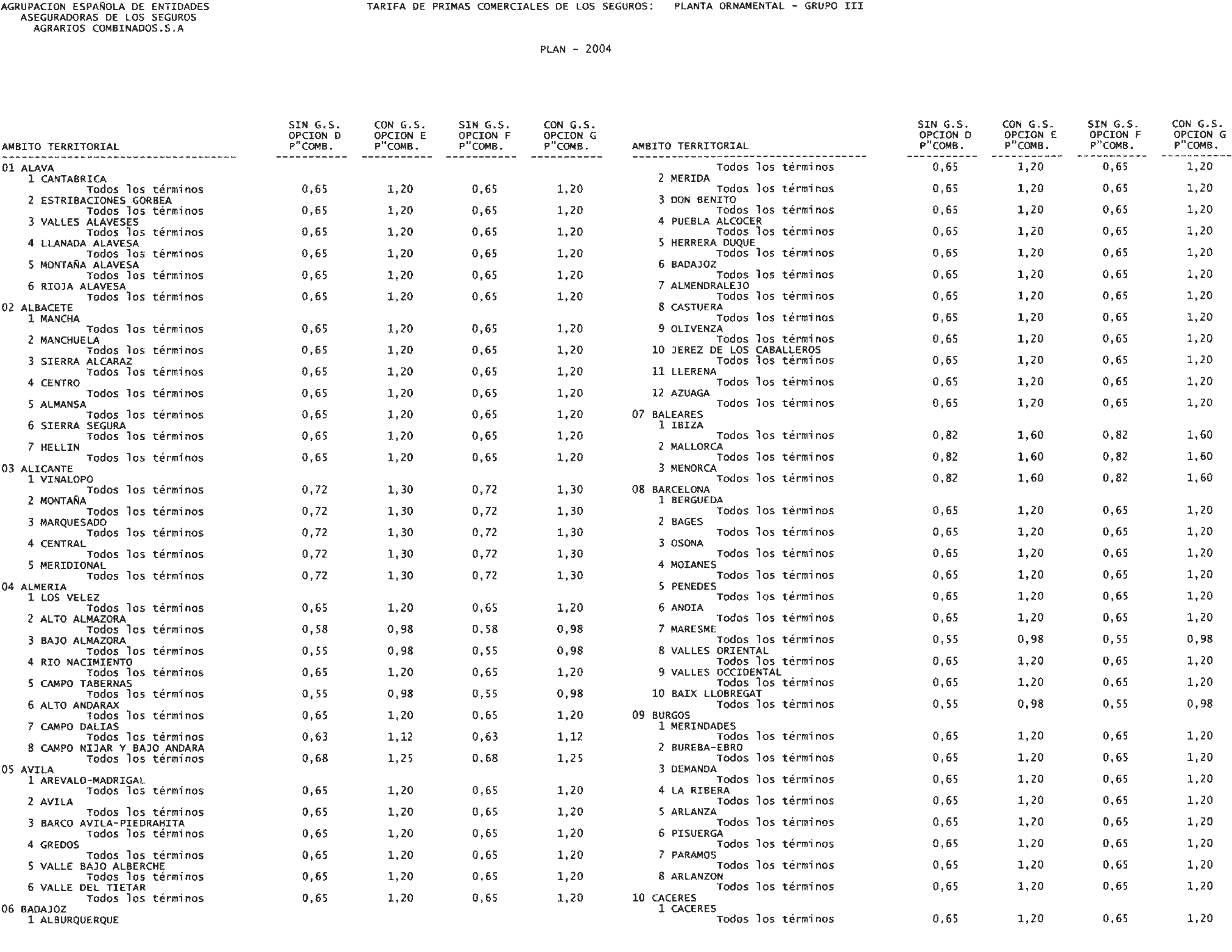 Imagen: /datos/imagenes/disp/2004/161/12565_11239623_image27.png