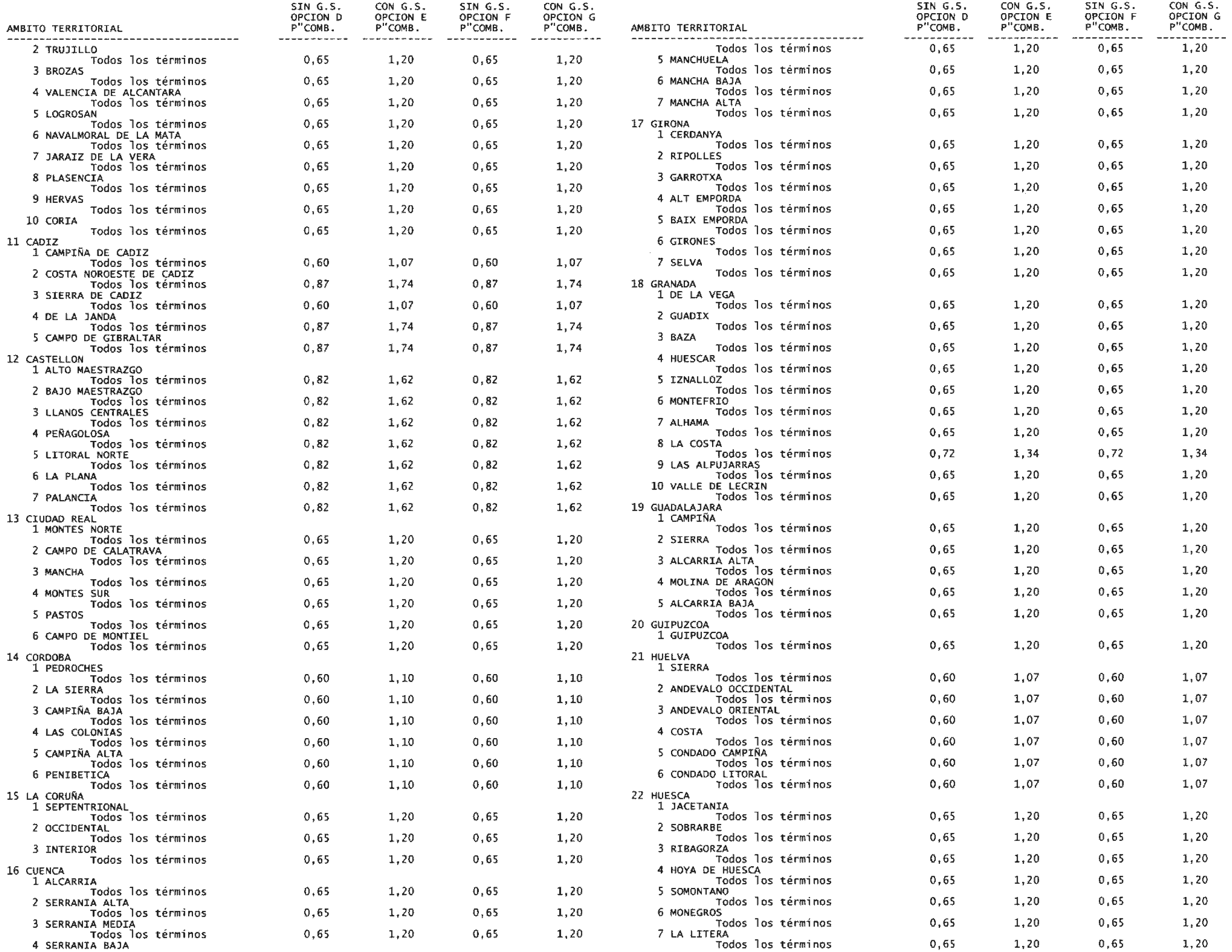 Imagen: /datos/imagenes/disp/2004/161/12565_11239623_image28.png