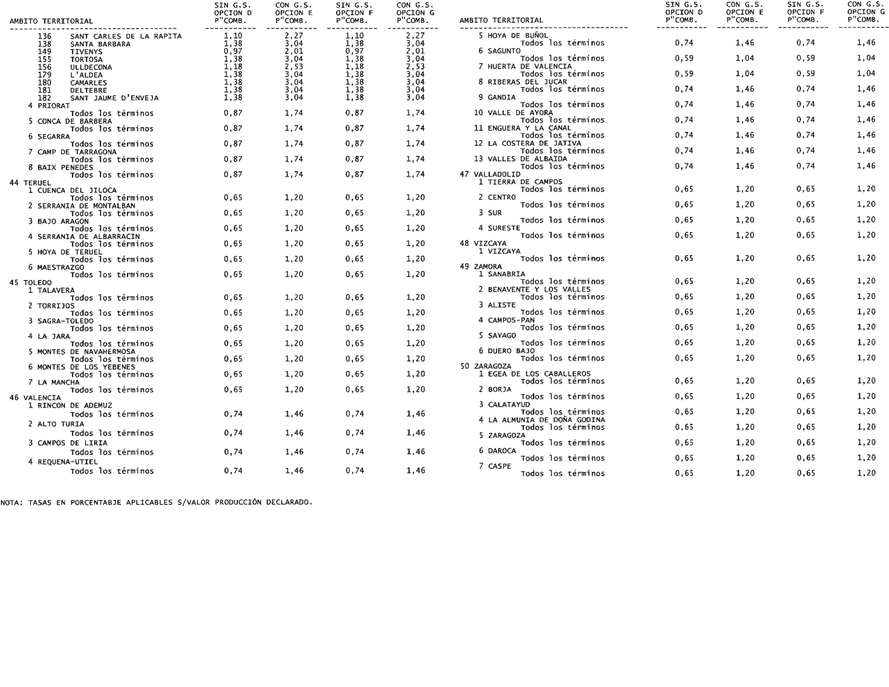 Imagen: /datos/imagenes/disp/2004/161/12565_11239623_image31.png