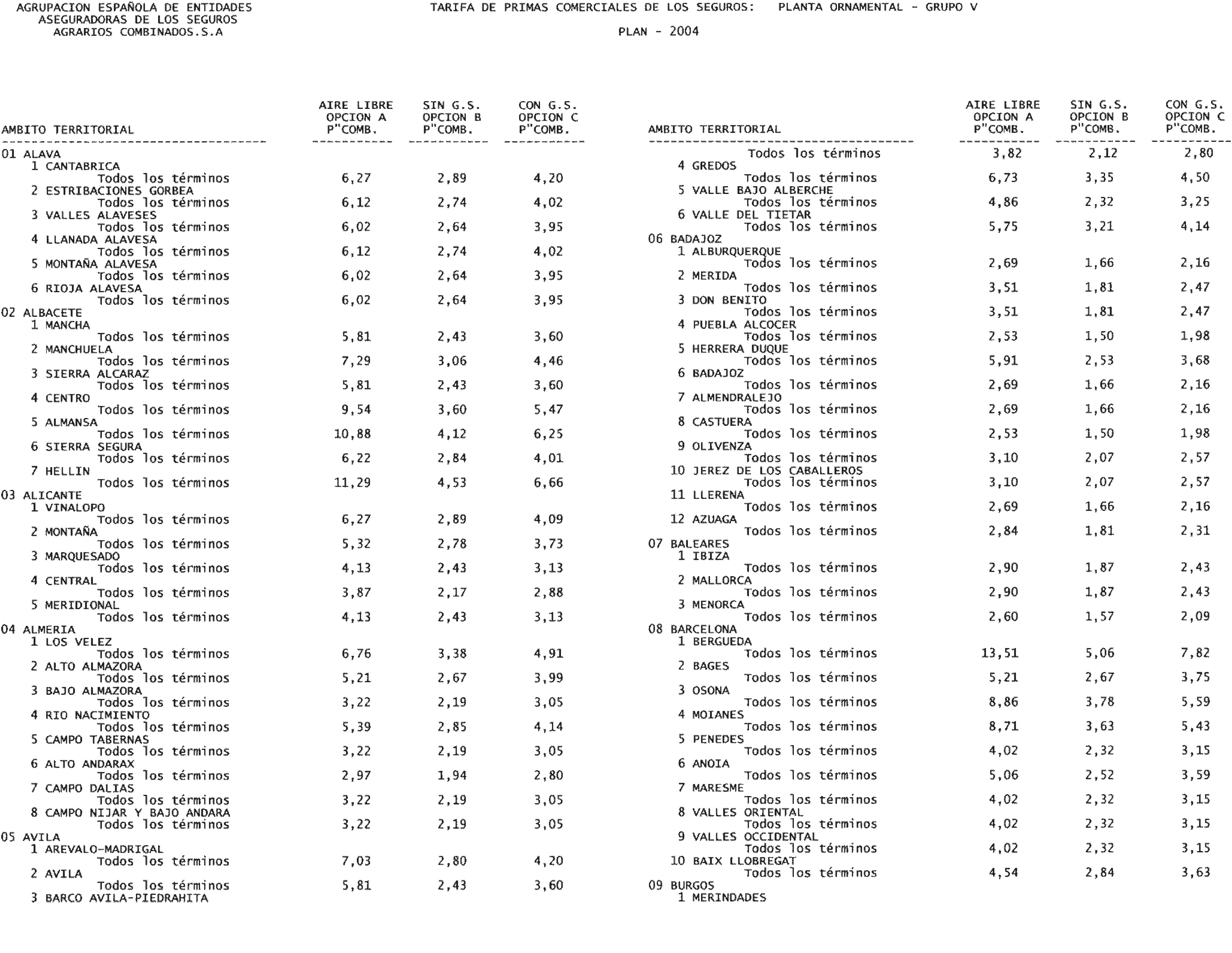 Imagen: /datos/imagenes/disp/2004/161/12565_11239623_image32.png