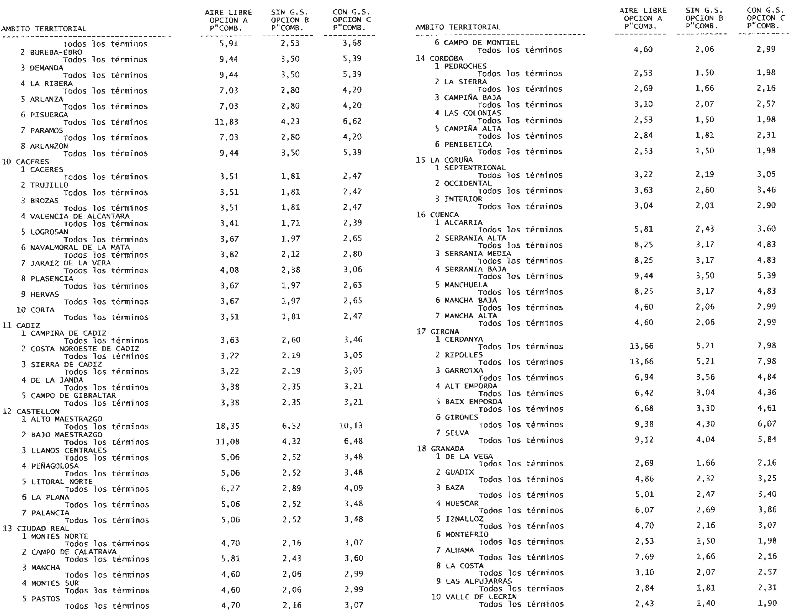 Imagen: /datos/imagenes/disp/2004/161/12565_11239623_image33.png