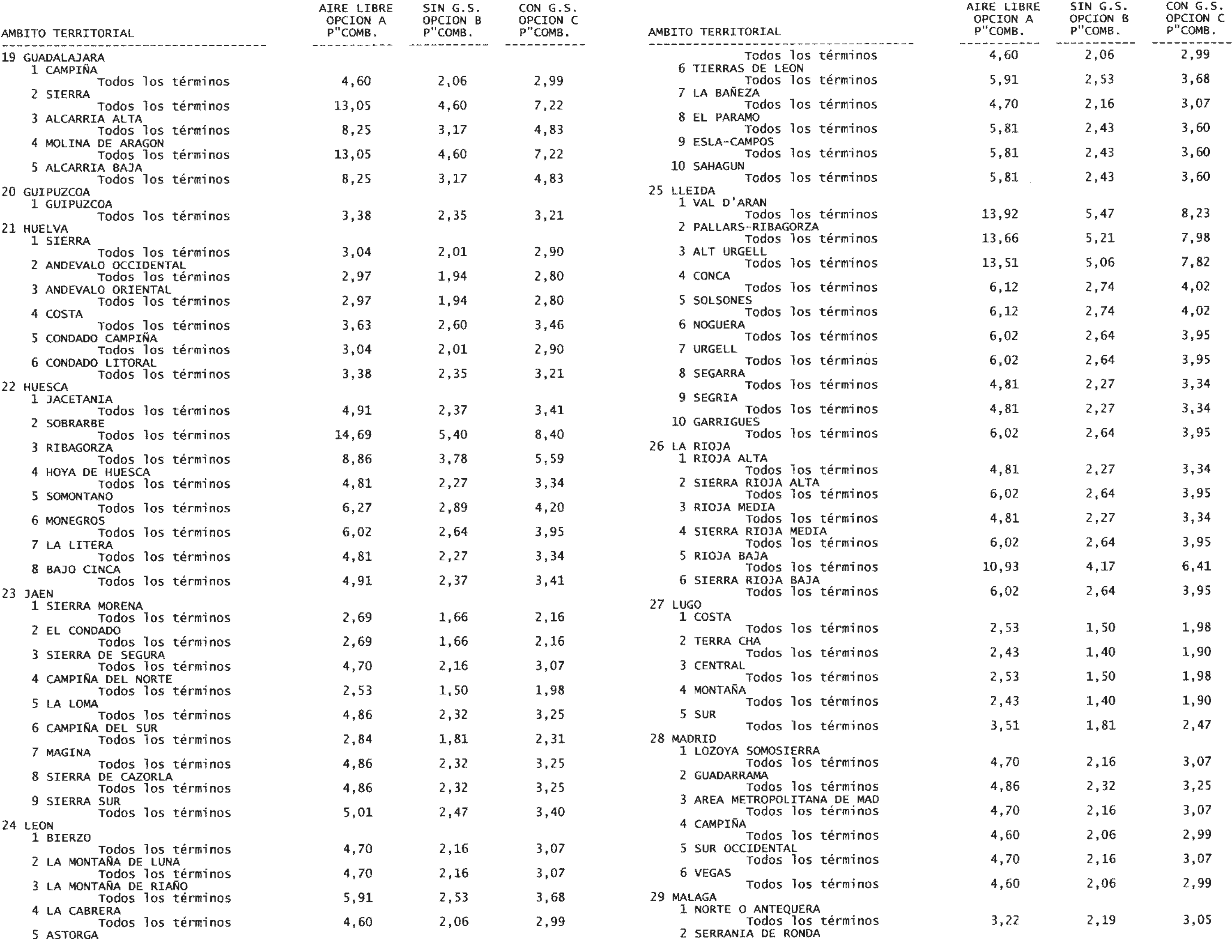 Imagen: /datos/imagenes/disp/2004/161/12565_11239623_image34.png