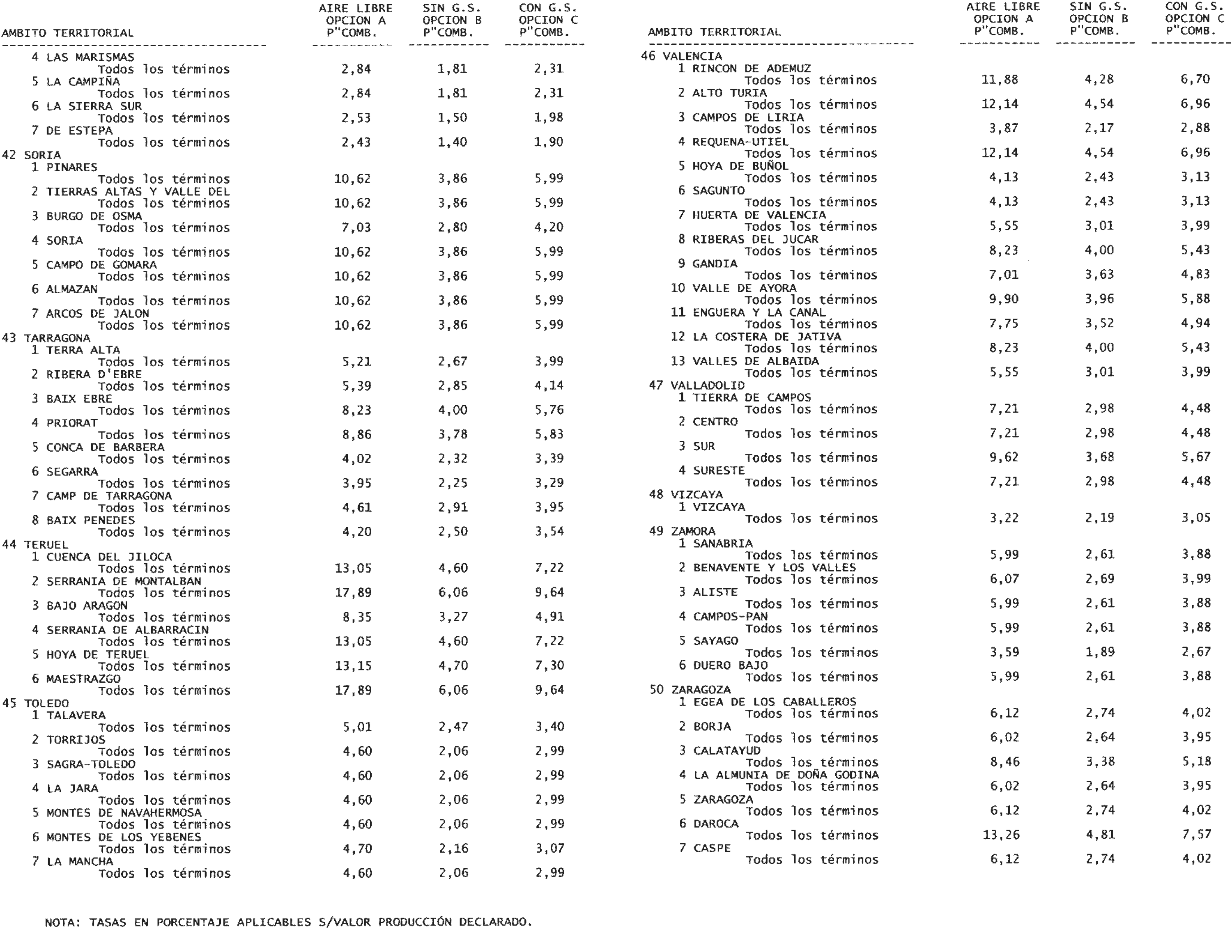 Imagen: /datos/imagenes/disp/2004/161/12565_11239623_image36.png