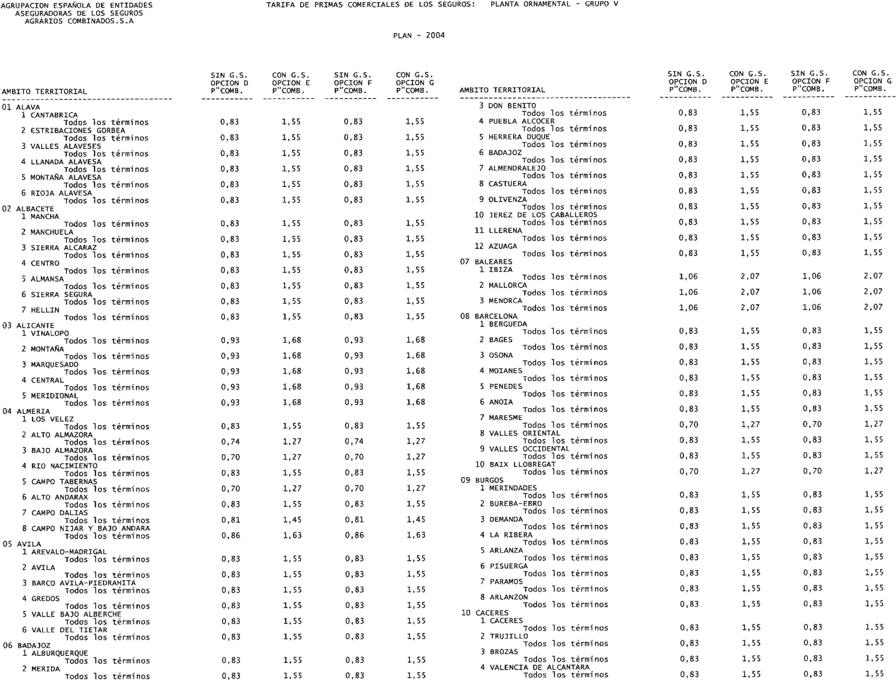 Imagen: /datos/imagenes/disp/2004/161/12565_11239623_image37.png