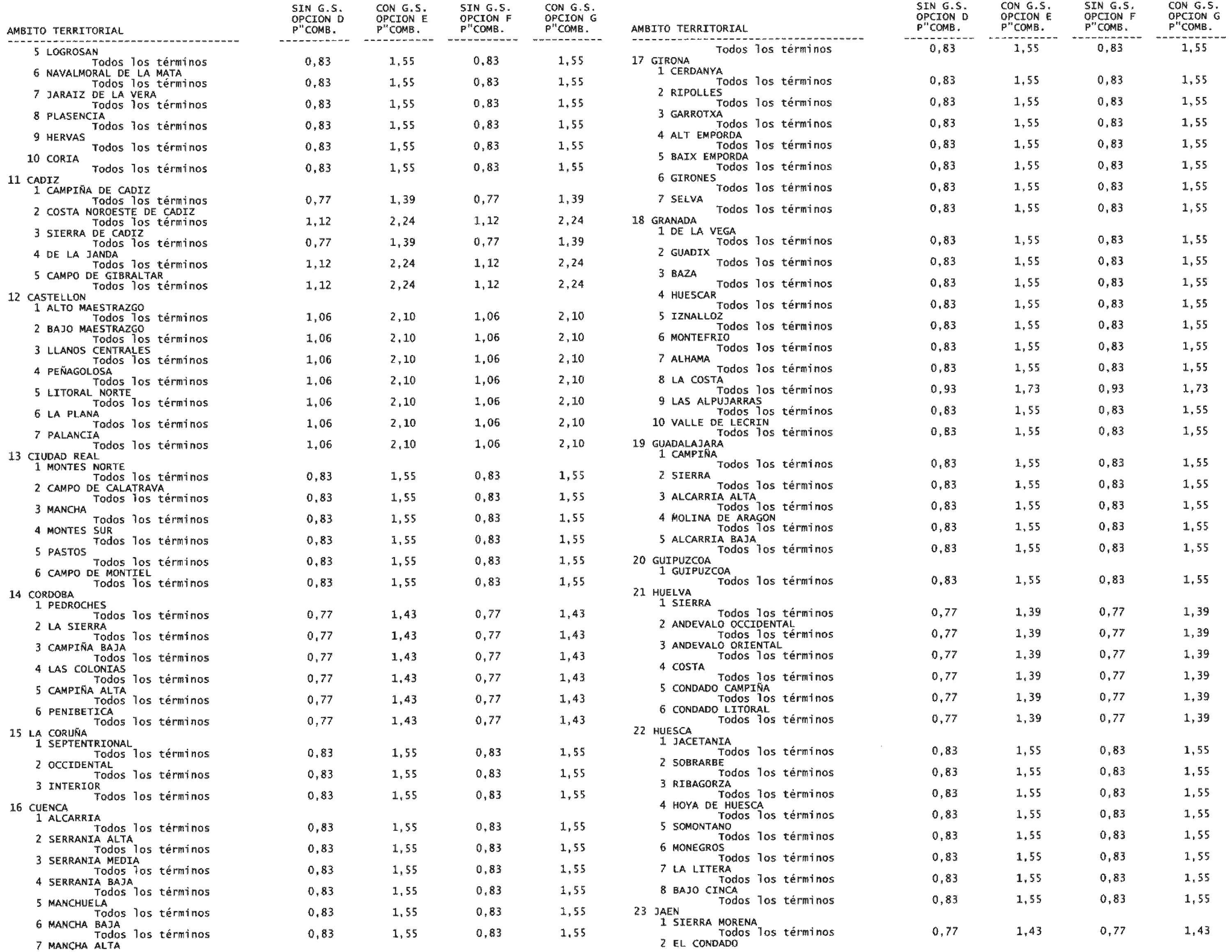 Imagen: /datos/imagenes/disp/2004/161/12565_11239623_image38.png