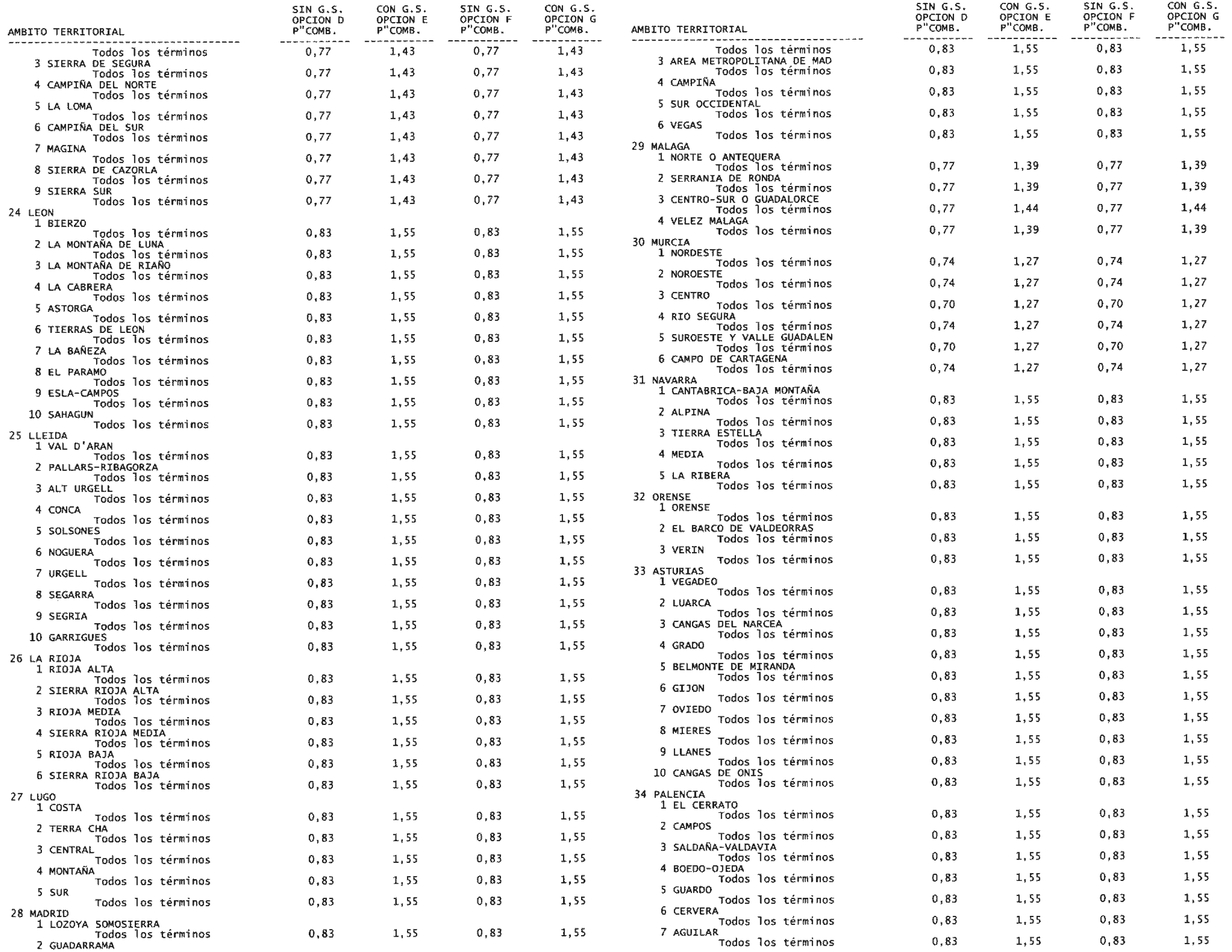 Imagen: /datos/imagenes/disp/2004/161/12565_11239623_image39.png