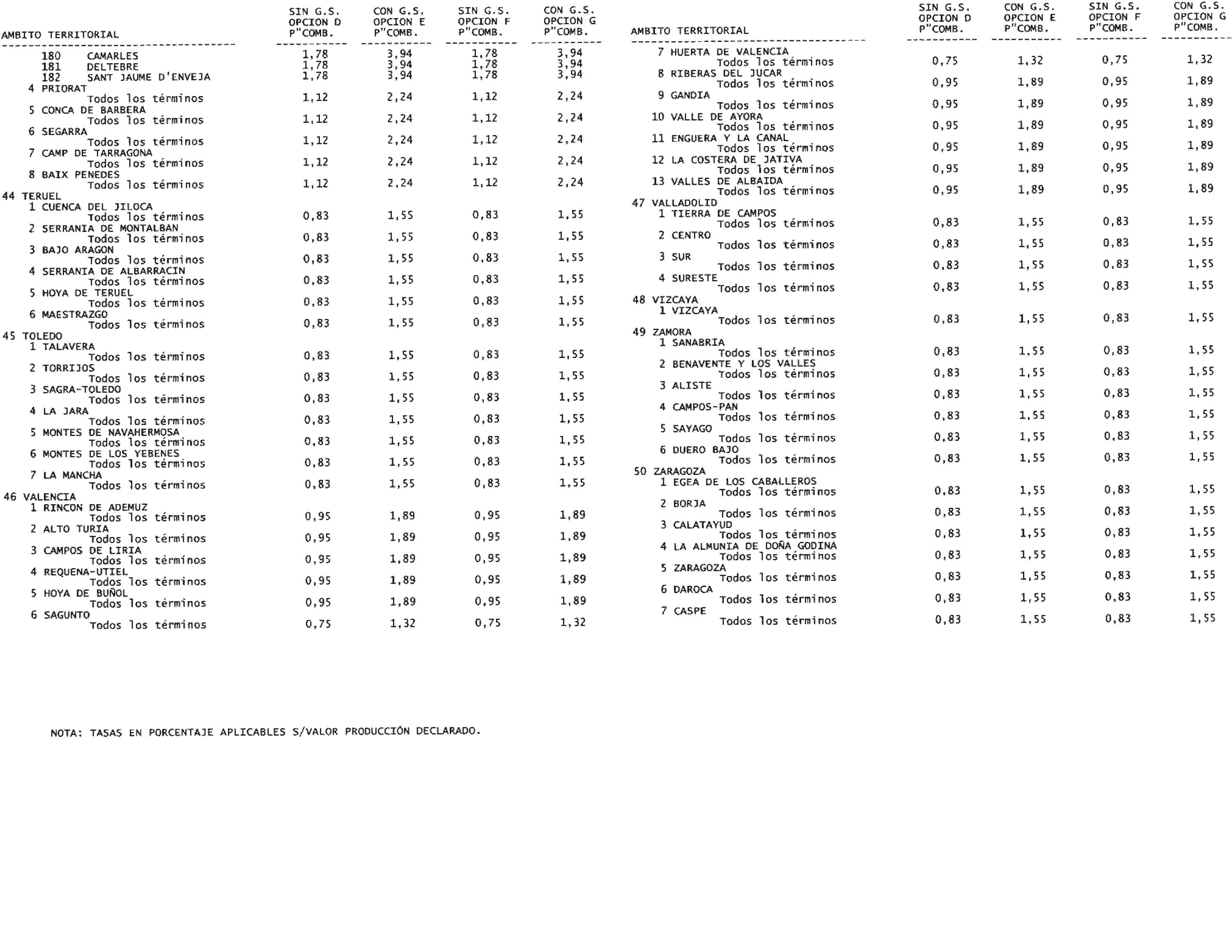 Imagen: /datos/imagenes/disp/2004/161/12565_11239623_image41.png