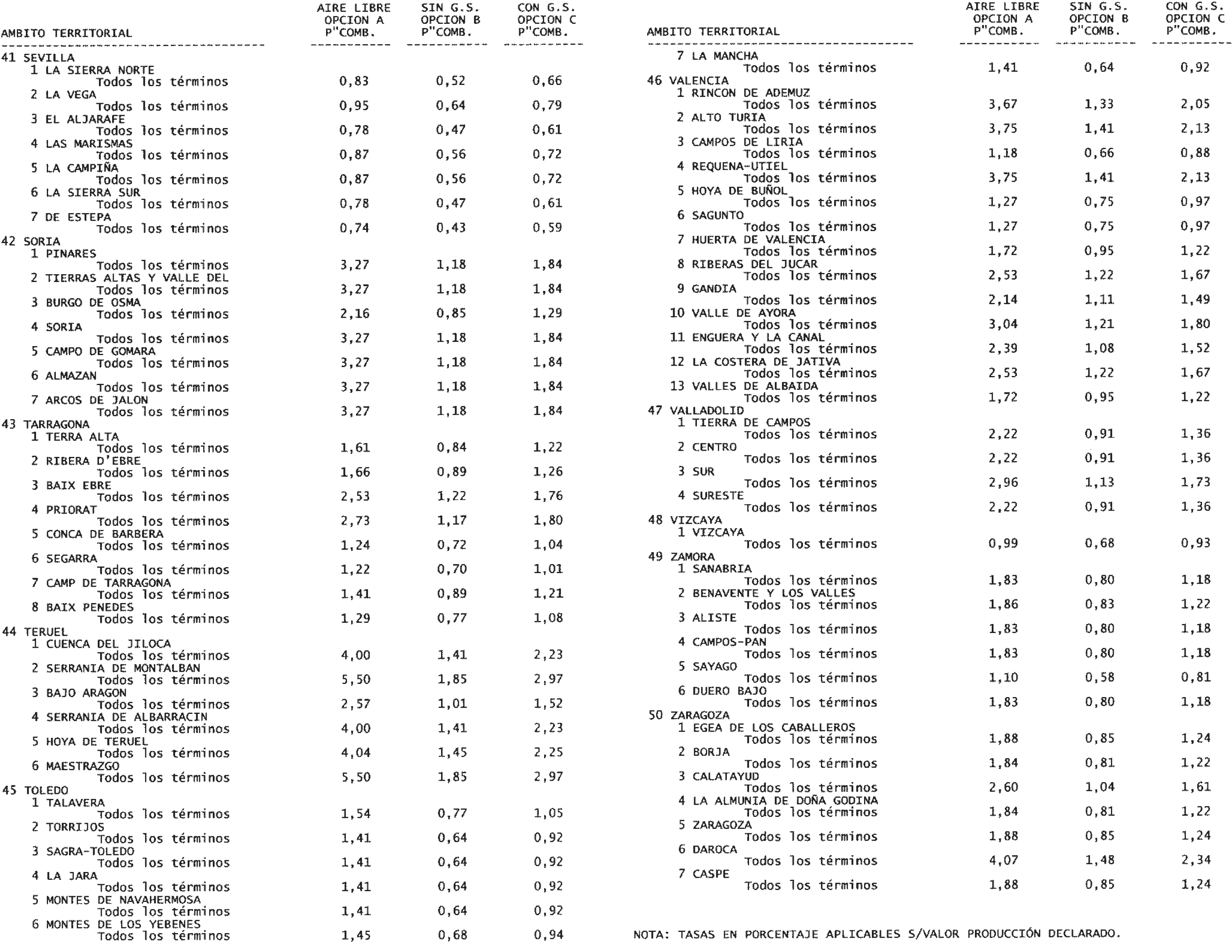 Imagen: /datos/imagenes/disp/2004/161/12565_11239623_image5.png