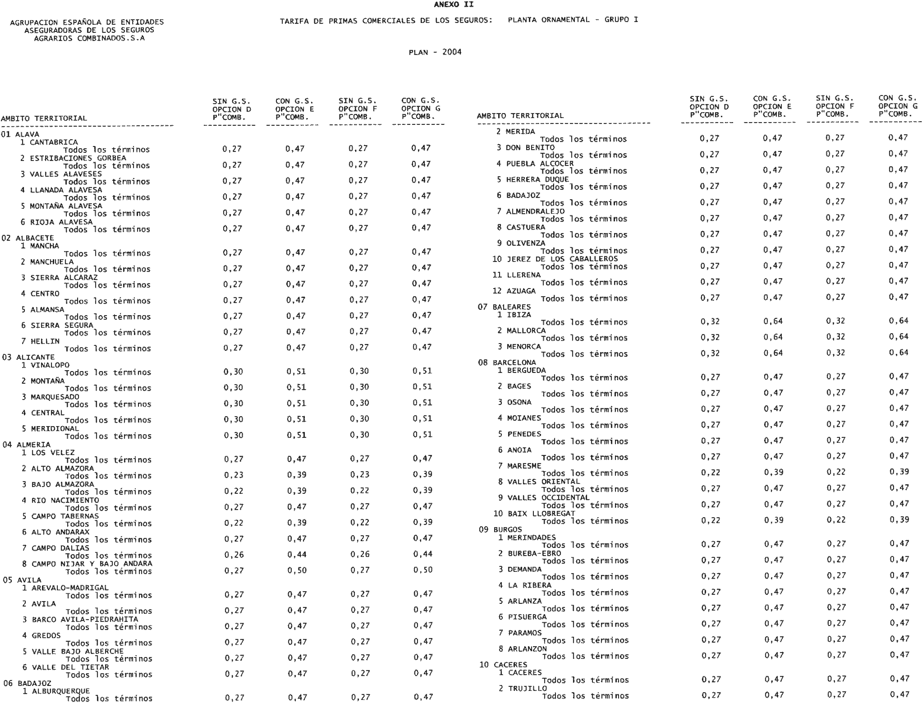 Imagen: /datos/imagenes/disp/2004/161/12565_11239623_image6.png