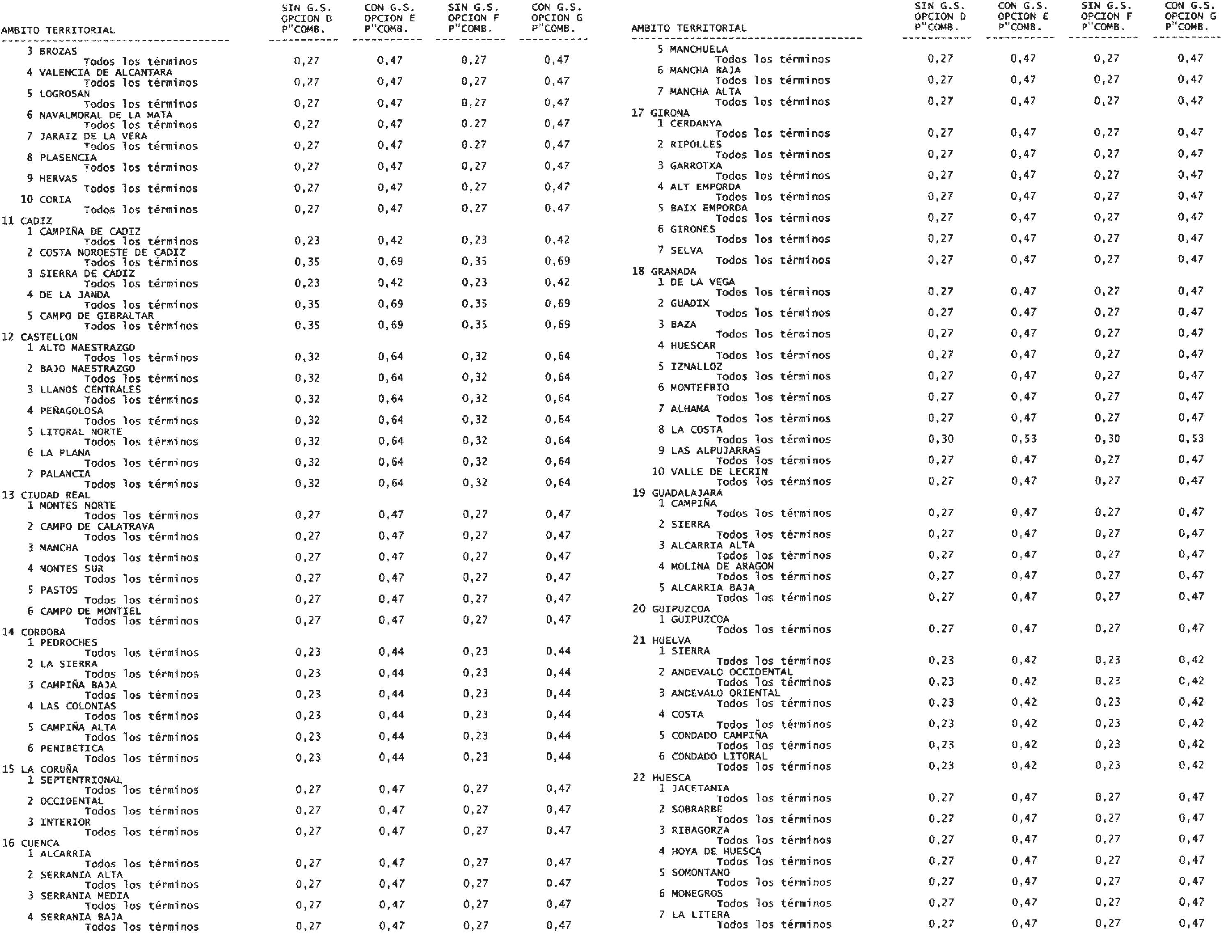 Imagen: /datos/imagenes/disp/2004/161/12565_11239623_image7.png