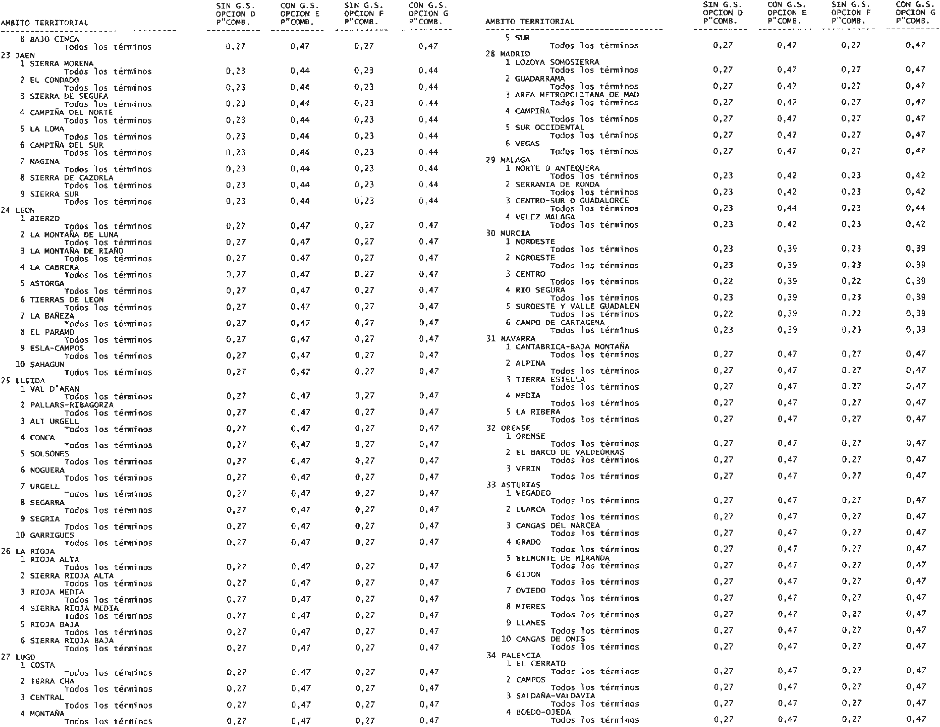 Imagen: /datos/imagenes/disp/2004/161/12565_11239623_image8.png