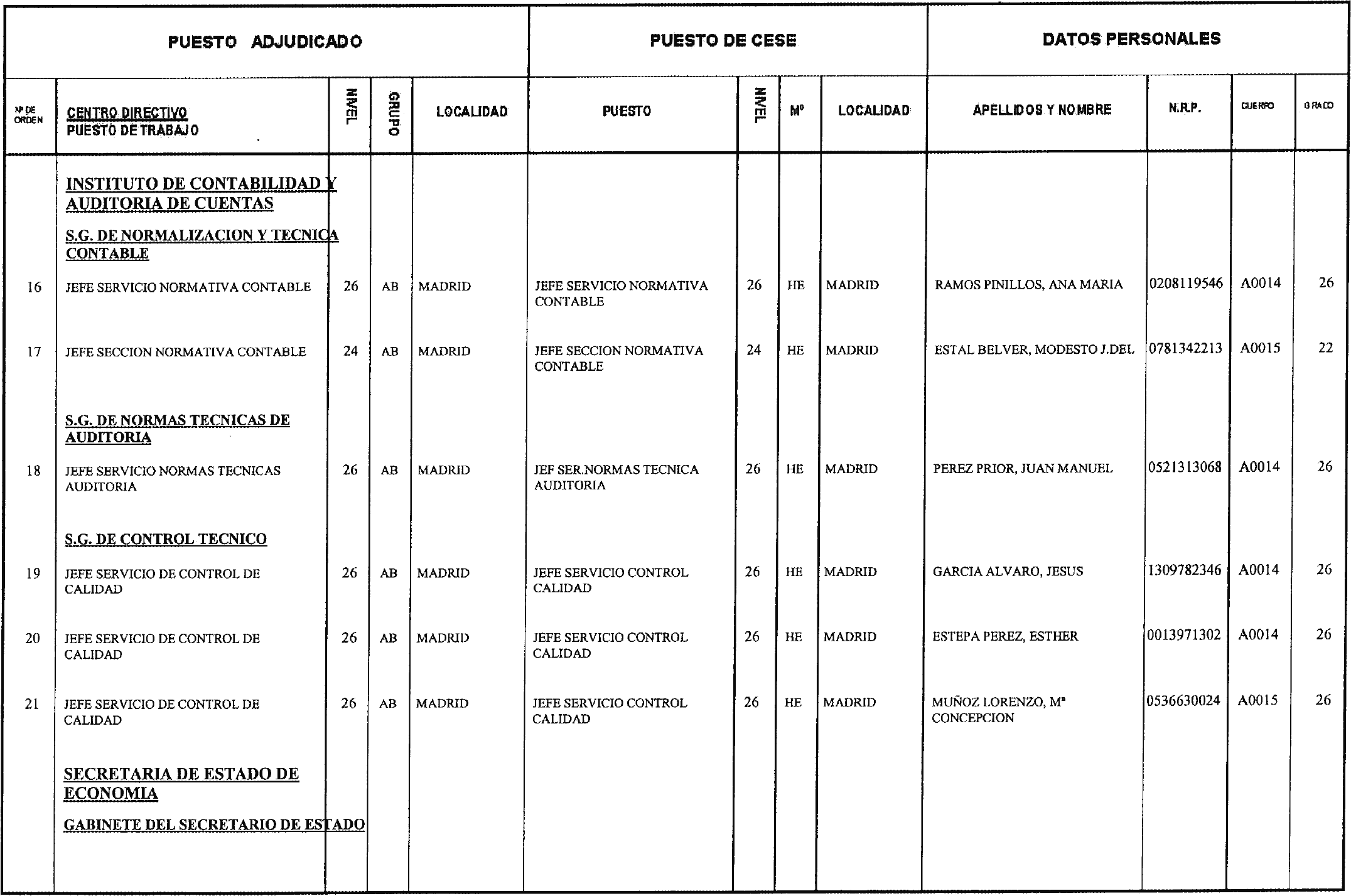 Imagen: /datos/imagenes/disp/2004/162/12582_16998021_image1.png