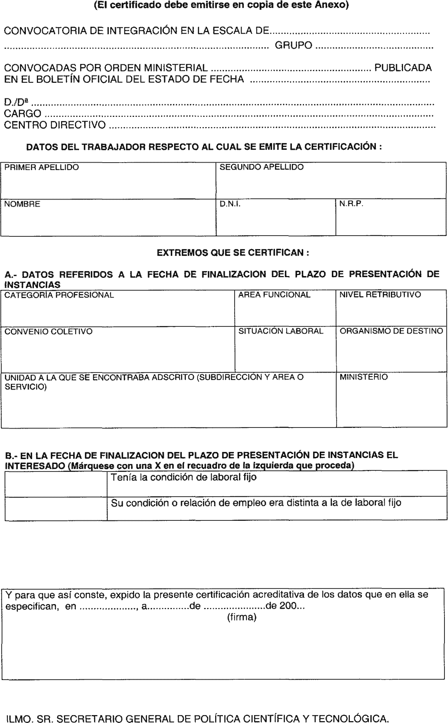 Imagen: /datos/imagenes/disp/2004/162/12612_17005151_image1.png