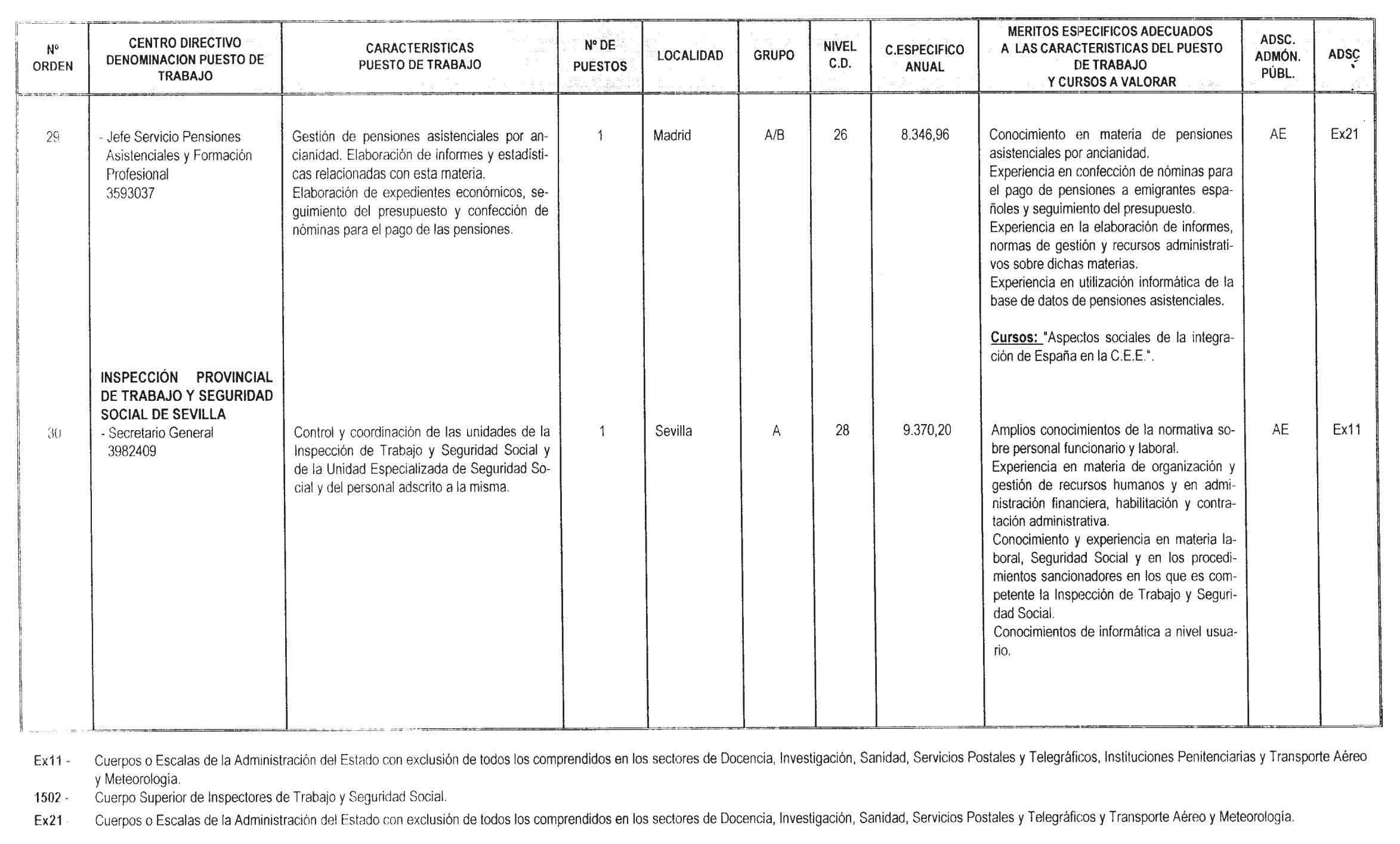 Imagen: /datos/imagenes/disp/2004/162/12613_17005038_image7.png