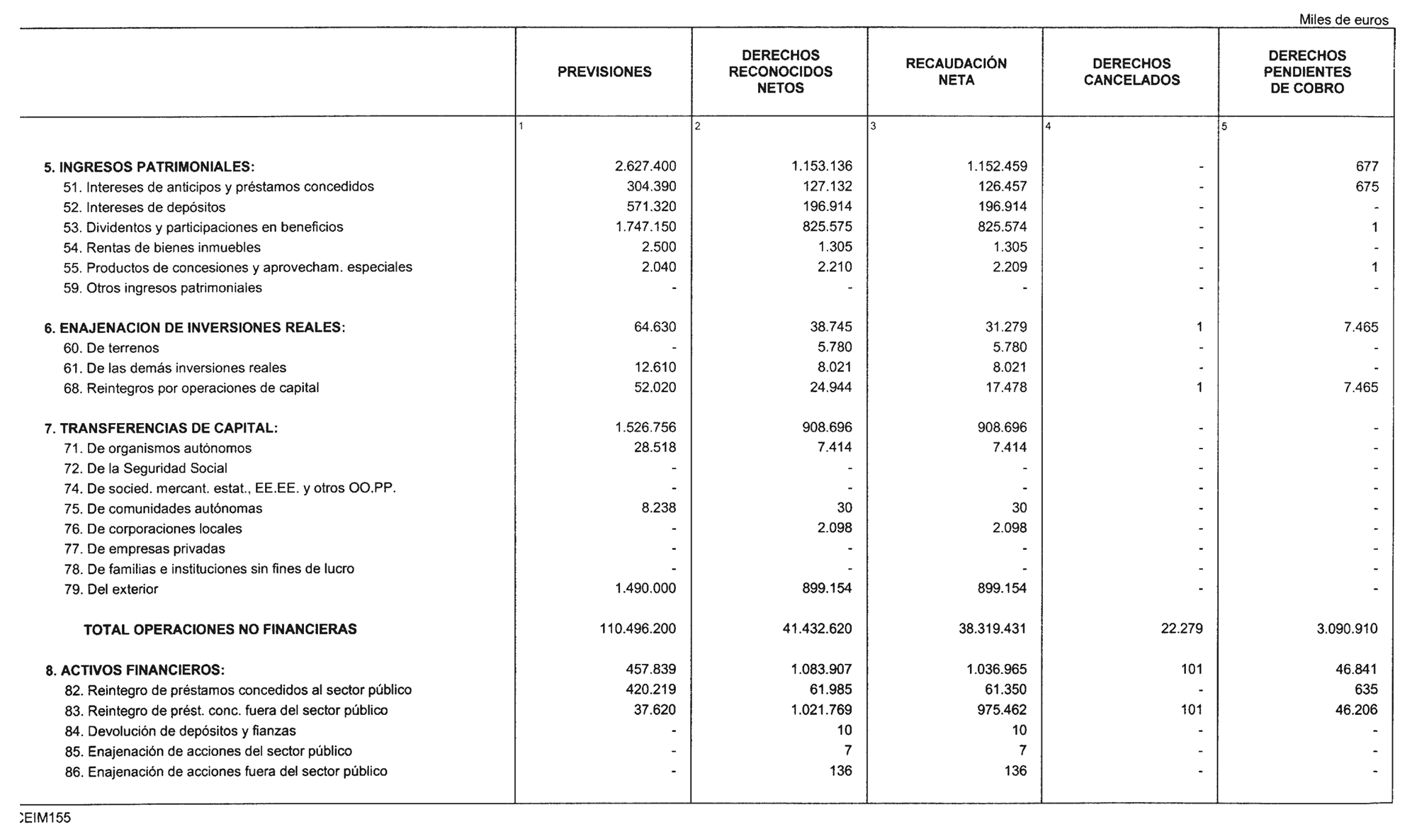 Imagen: /datos/imagenes/disp/2004/162/12666_11255836_image16.png