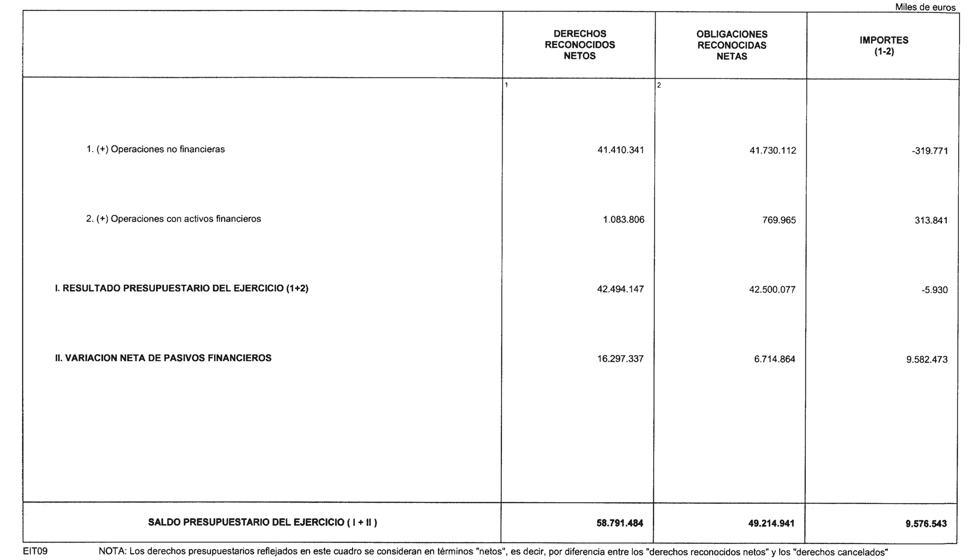 Imagen: /datos/imagenes/disp/2004/162/12666_11255836_image18.png