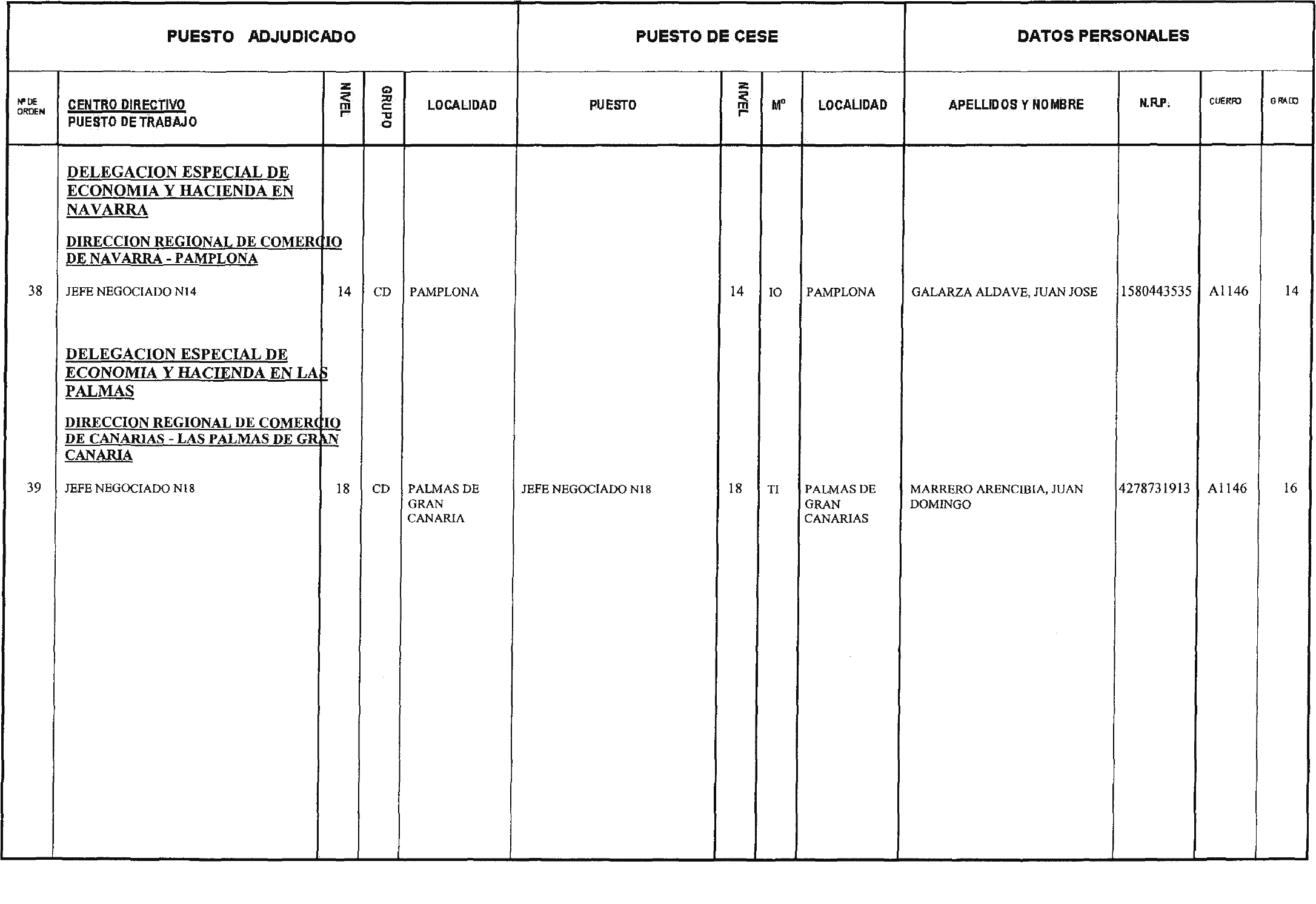 Imagen: /datos/imagenes/disp/2004/163/12713_17030786_image5.png
