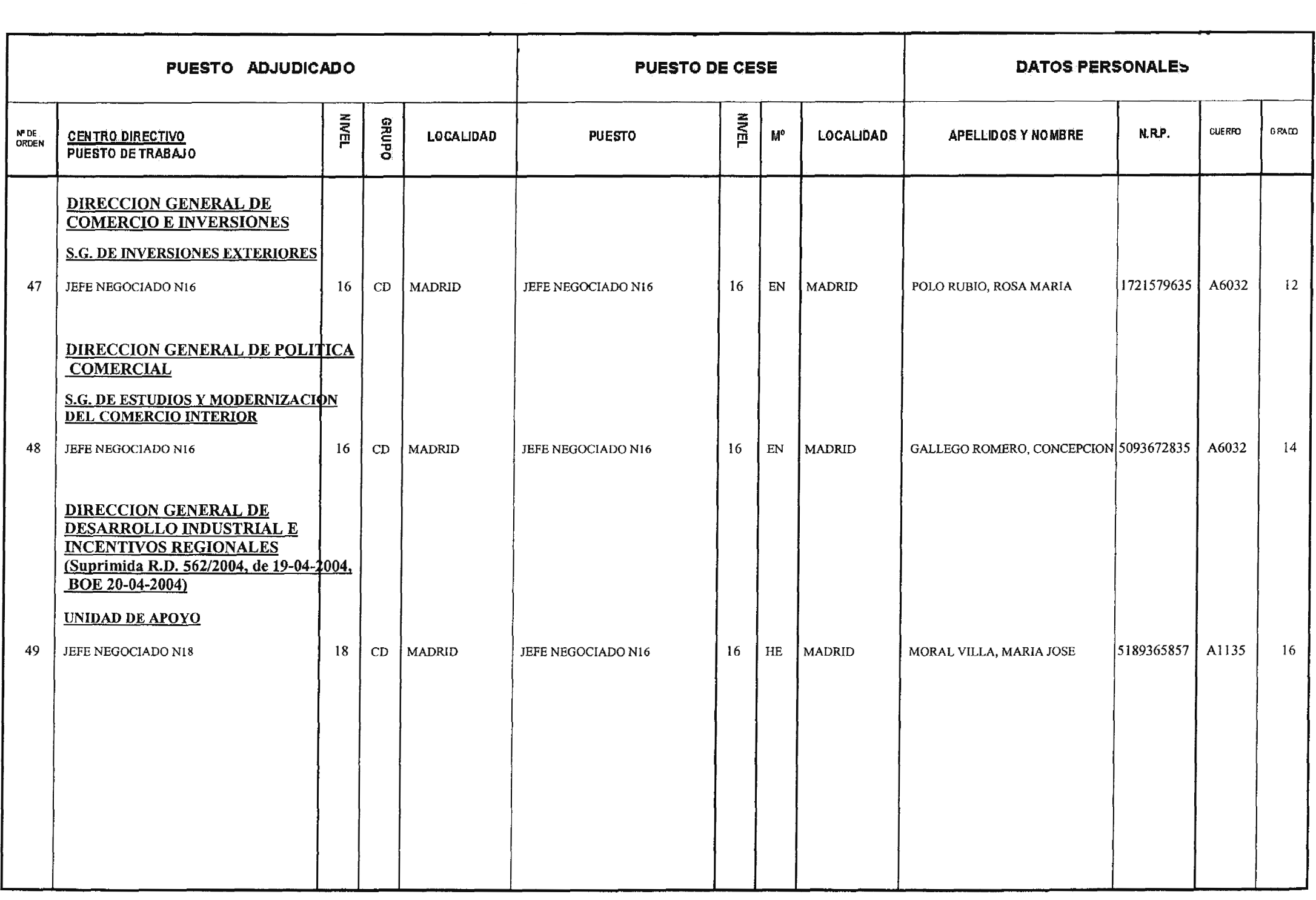 Imagen: /datos/imagenes/disp/2004/163/12713_17030786_image6.png